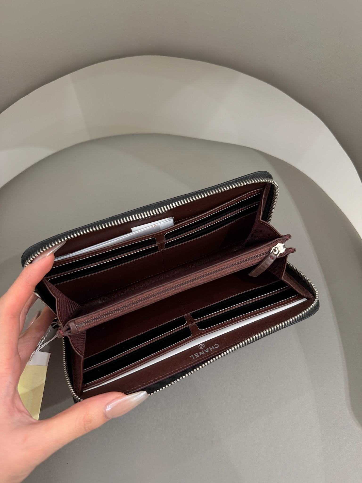 image_DDB470BE-AD45-4443-BC7D-C61A9BA6CDF8_1773809432