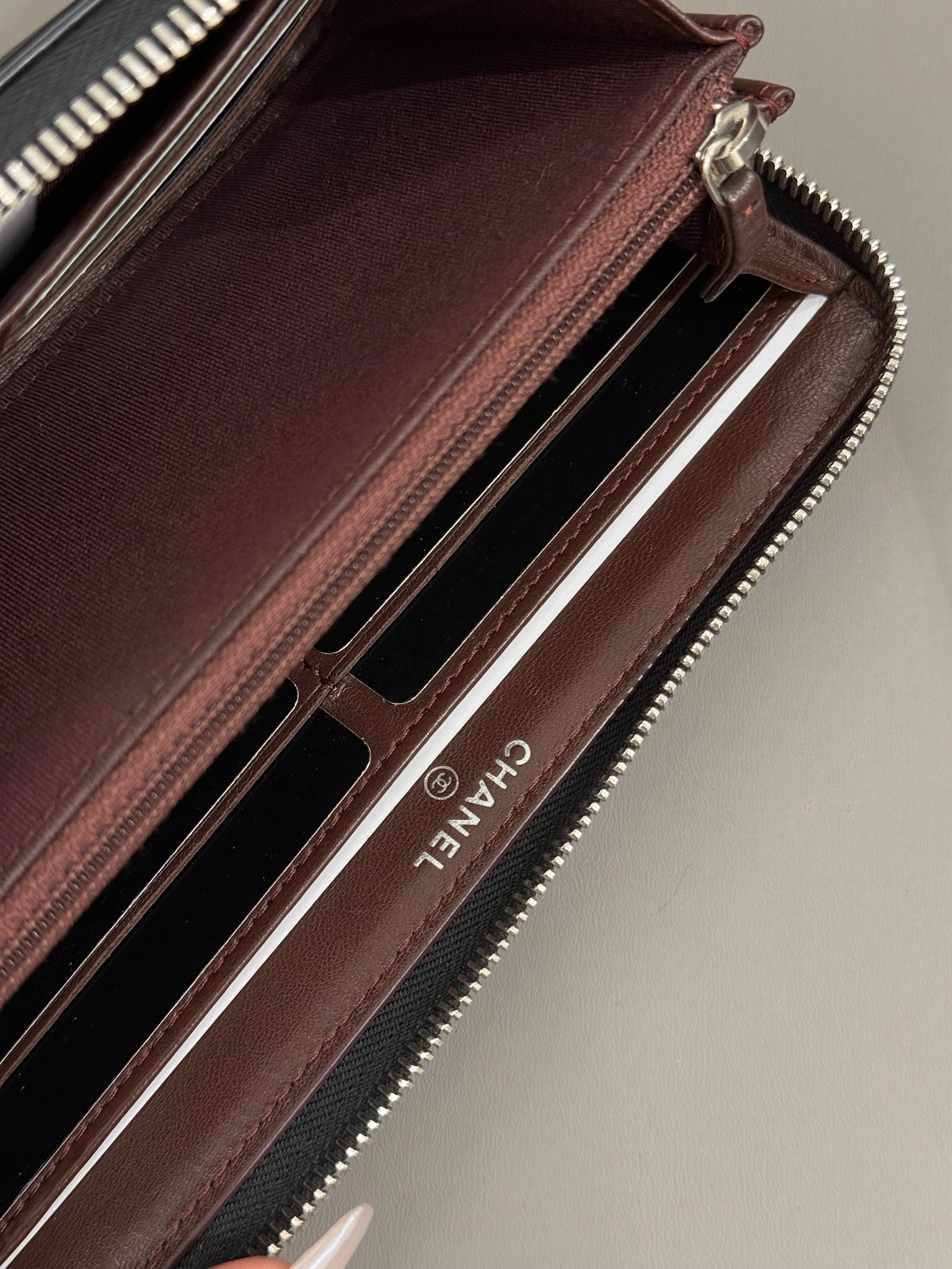 image_FF3DE4E8-6B13-447D-B802-E3D91BA554E5_1773809432