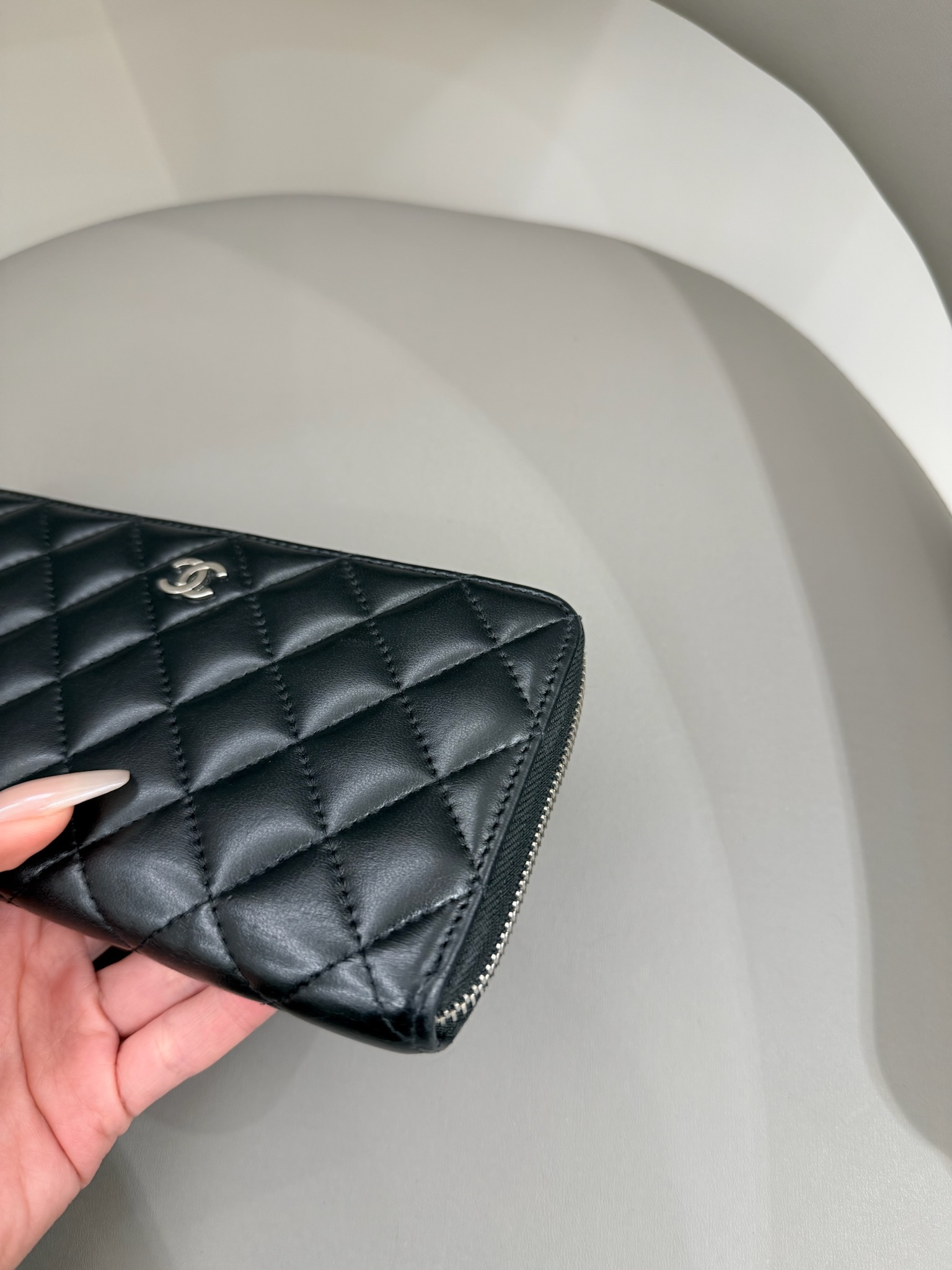 image_094ED90C-9A8E-4FF9-9625-244F38056448_1773809432