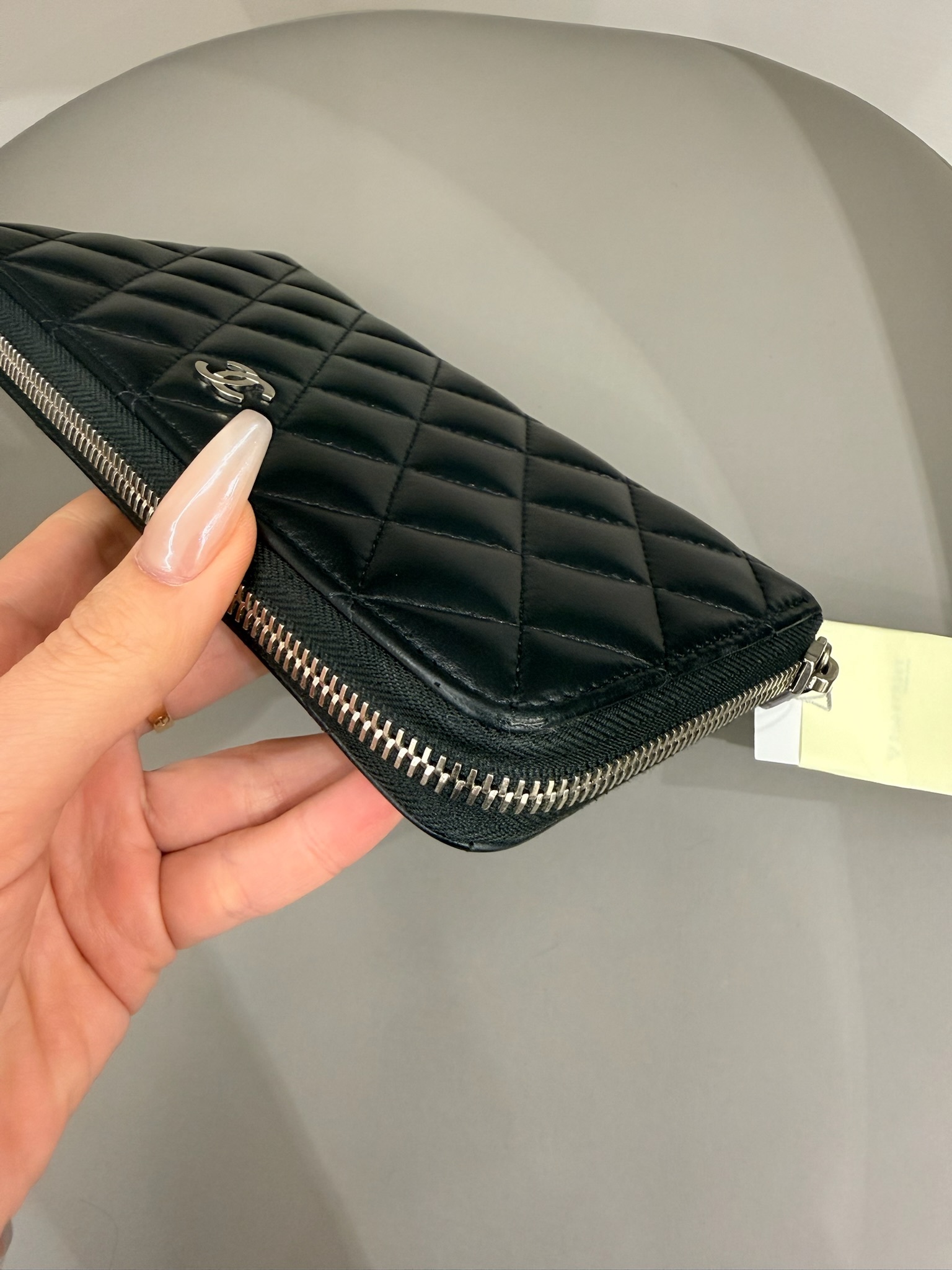 image_AF73F44A-46DD-40AE-8560-5B8BDC2D9CAC_1773809432