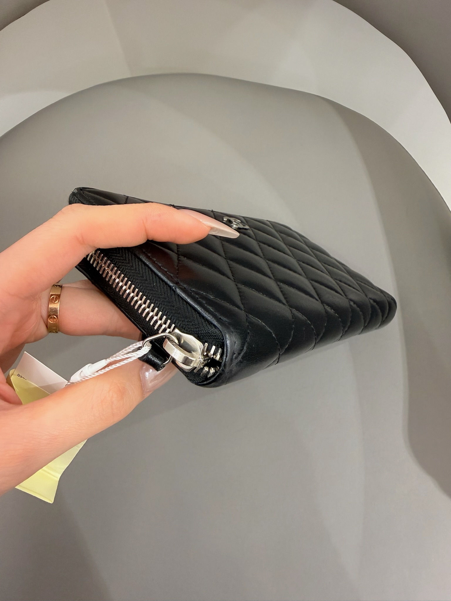 image_82C30F52-29E5-4988-A3C8-5E910D38DE1B_1773809432