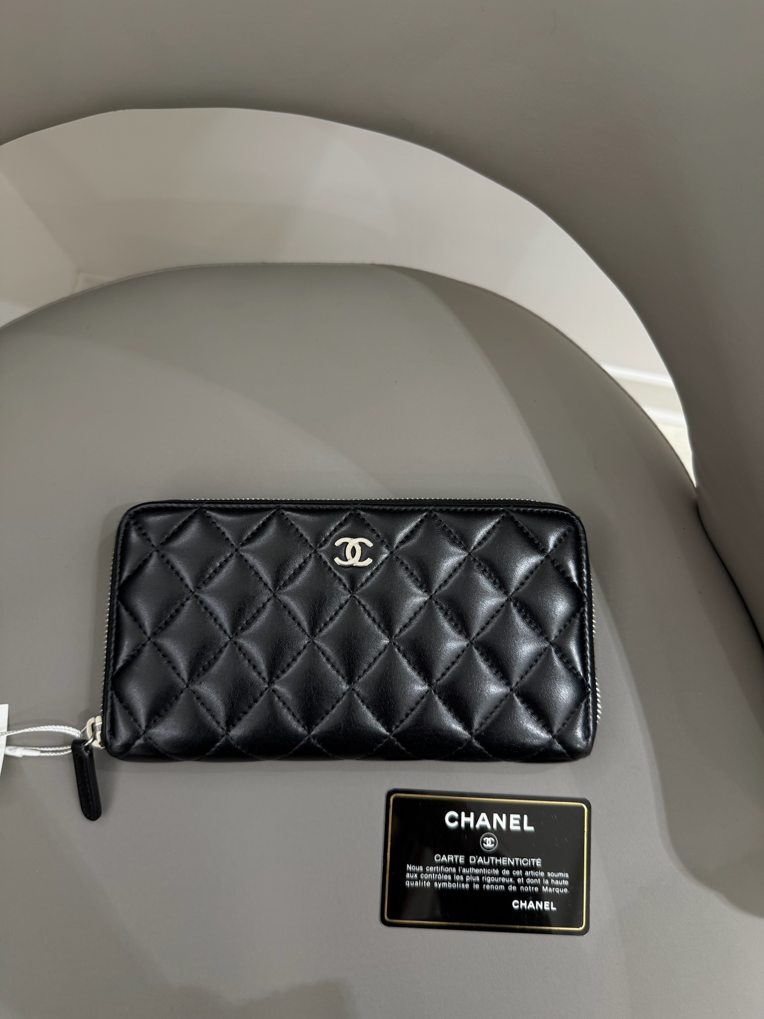 image_531452DC-50D6-4E04-BAC1-A970BAF25D6C_1773809432