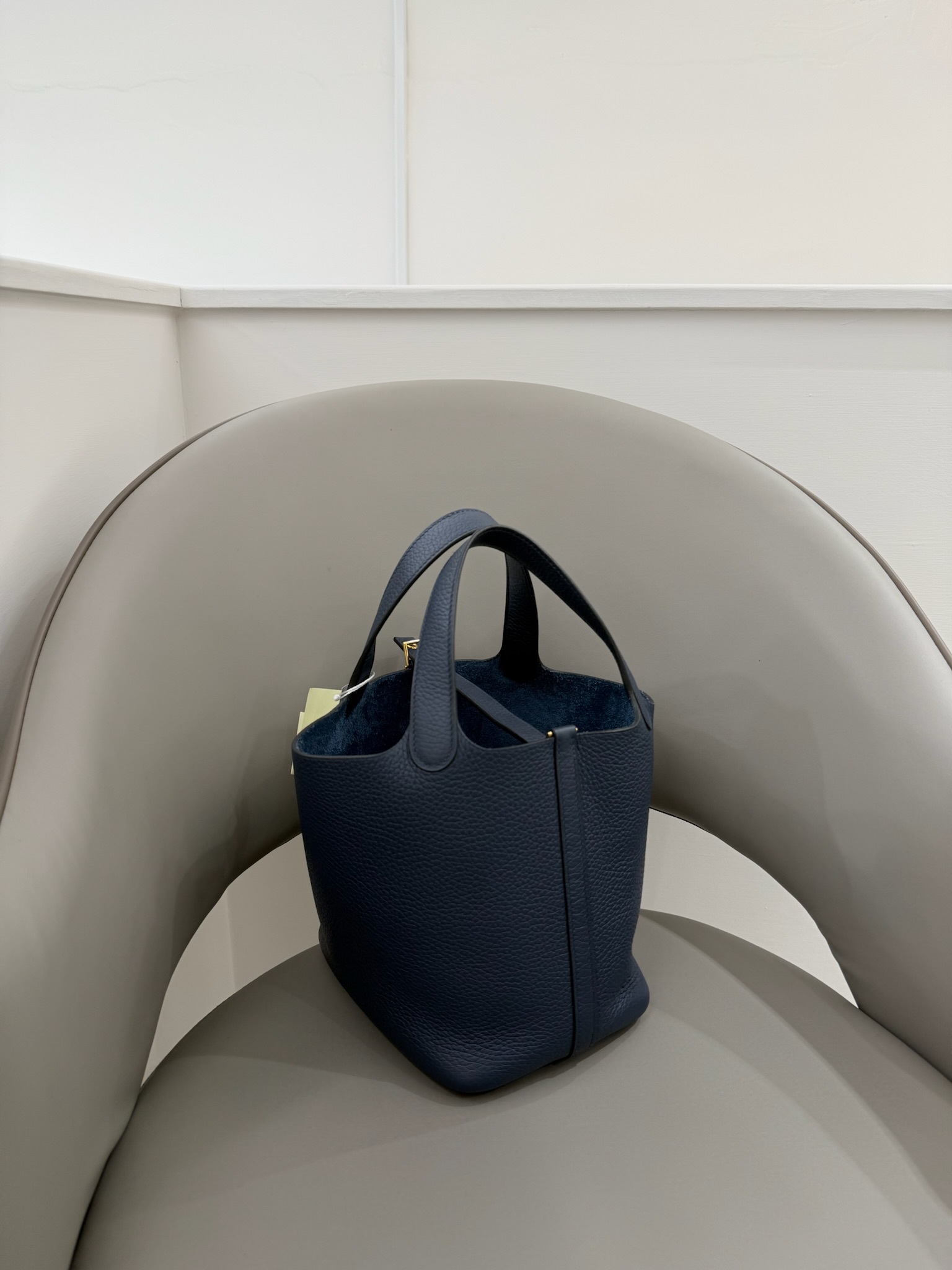 image_22A9DF26-2454-41B8-8894-B34ACE6671BA_1773809531