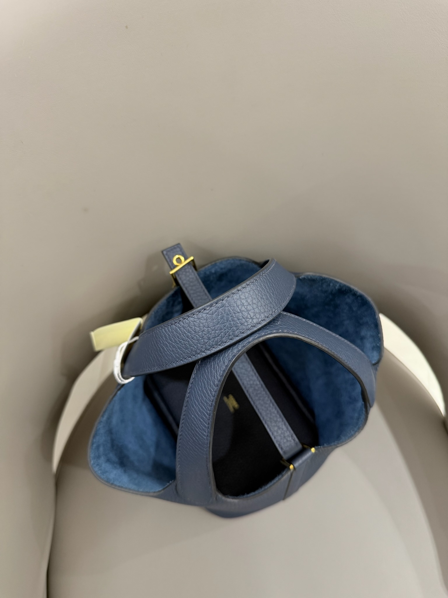 image_D0F10135-7AA3-46F9-BCB7-EAB53729CD3F_1773809531