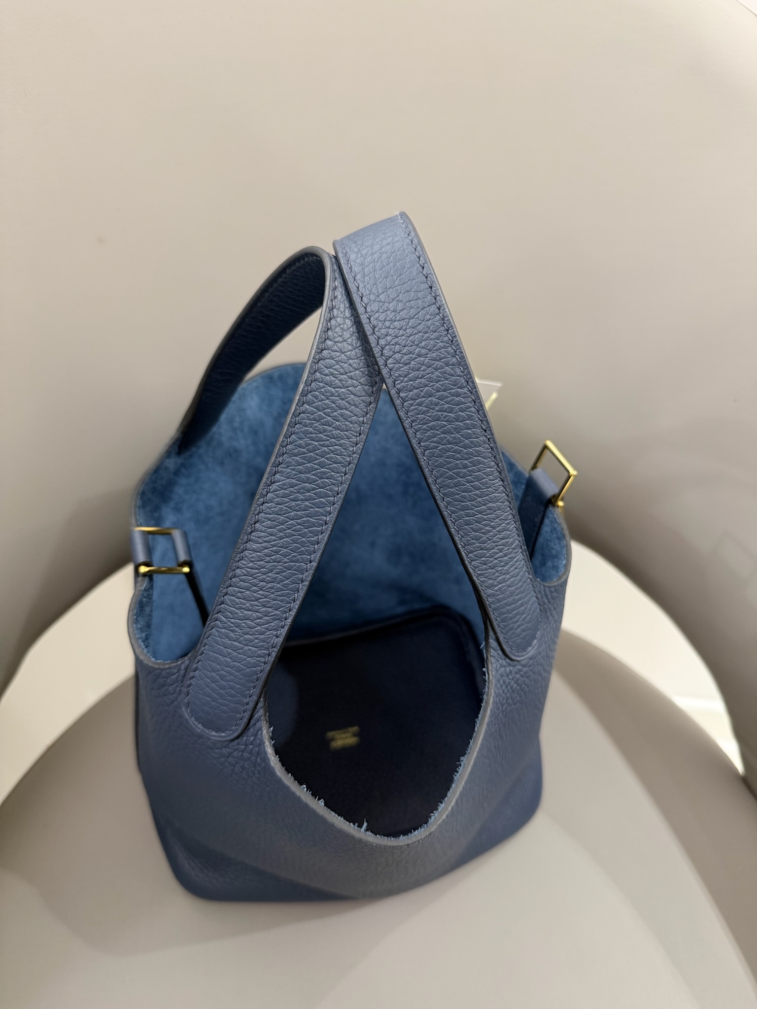 image_88922F5A-9618-4192-BF95-950E78D9AEB4_1773809531