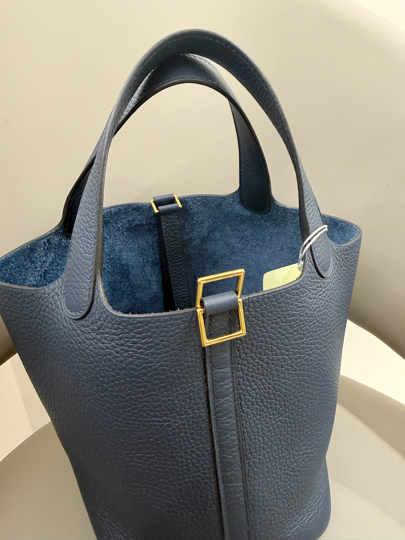 image_7ACDADCB-2D8A-44E6-8FA6-0CBA26742183_1773809531