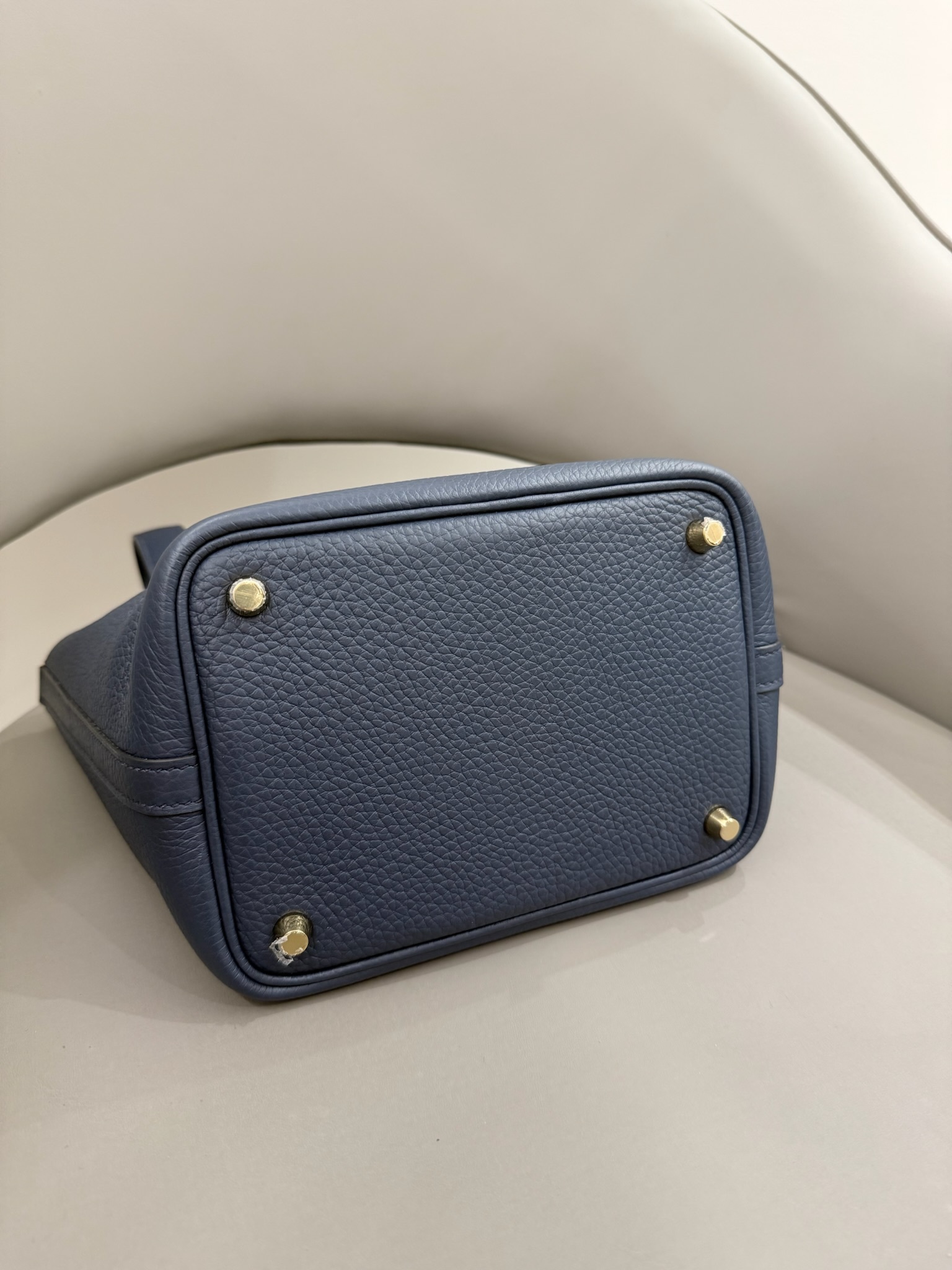 image_9A24792F-41E7-4D00-8BF9-9920B46CA7A3_1773809531