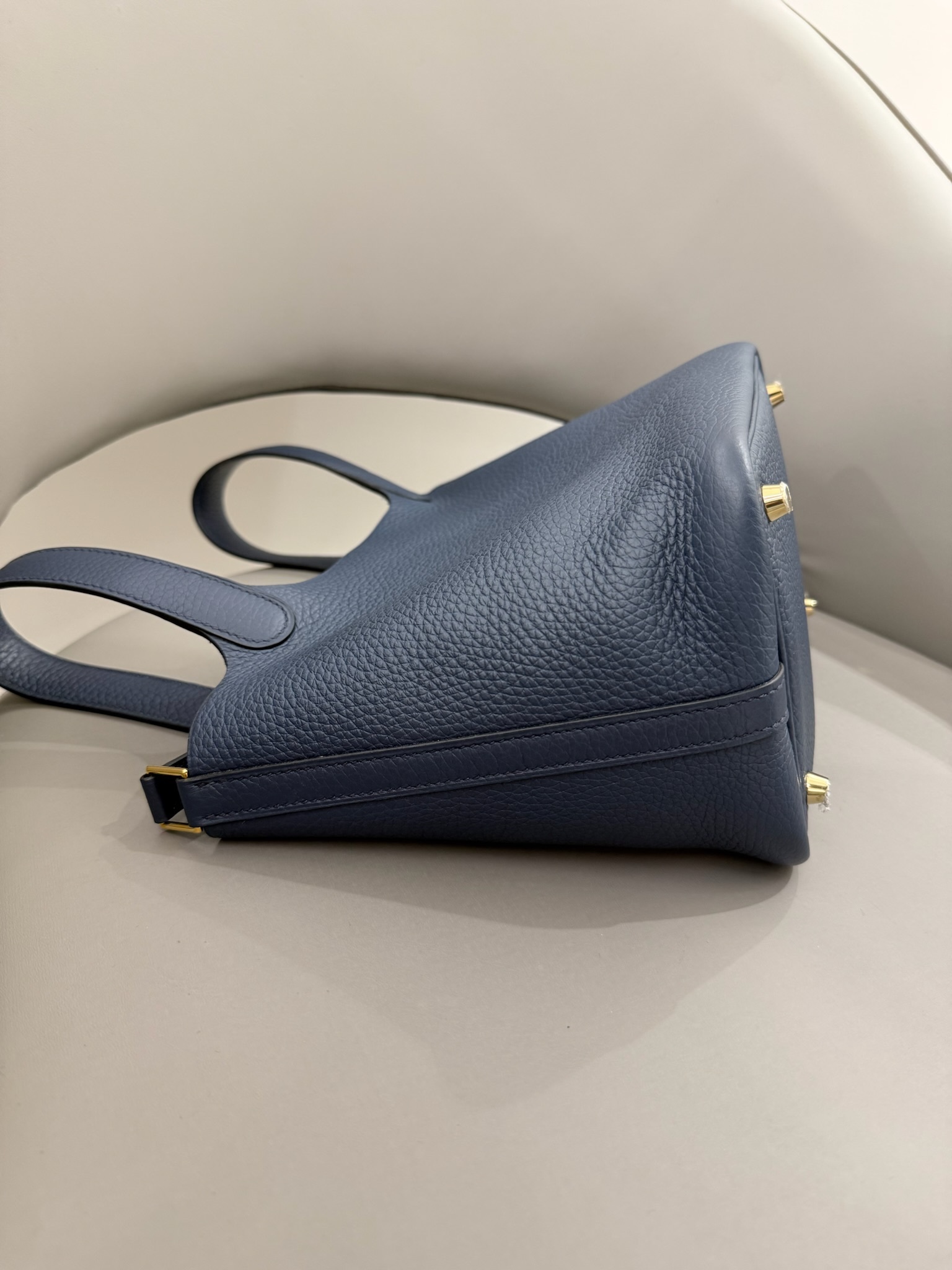 image_D05308BE-C86F-4046-AE6A-BE8083FE3FBF_1773809531