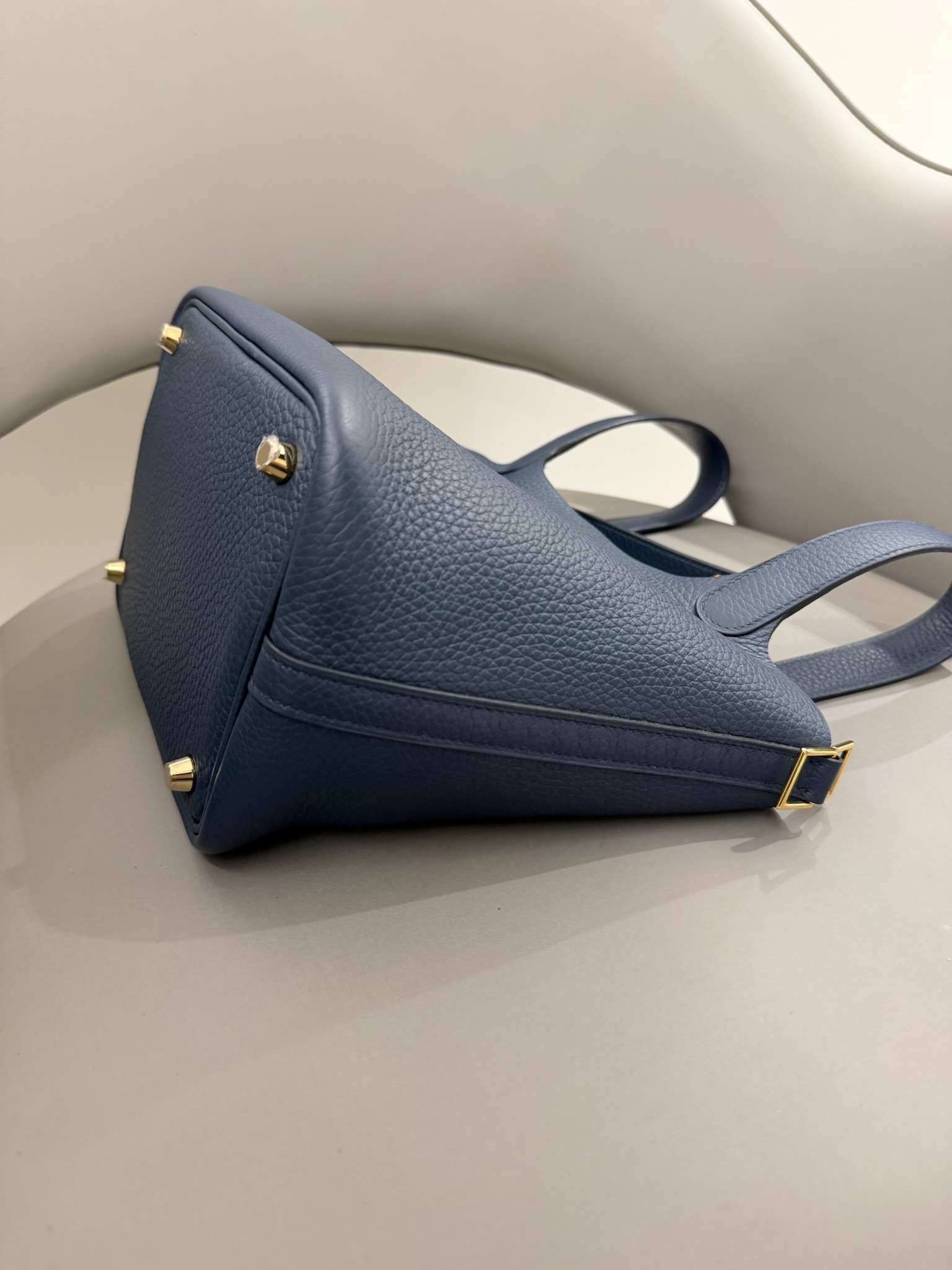 image_3EA0ADB7-DEF9-4C11-8ECF-CE3C56390C79_1773809531