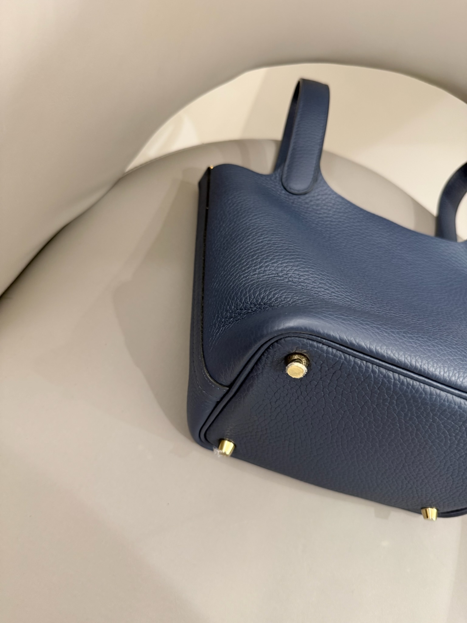 image_E365F5F4-E548-46EC-8F0B-6FE704C376EB_1773809531