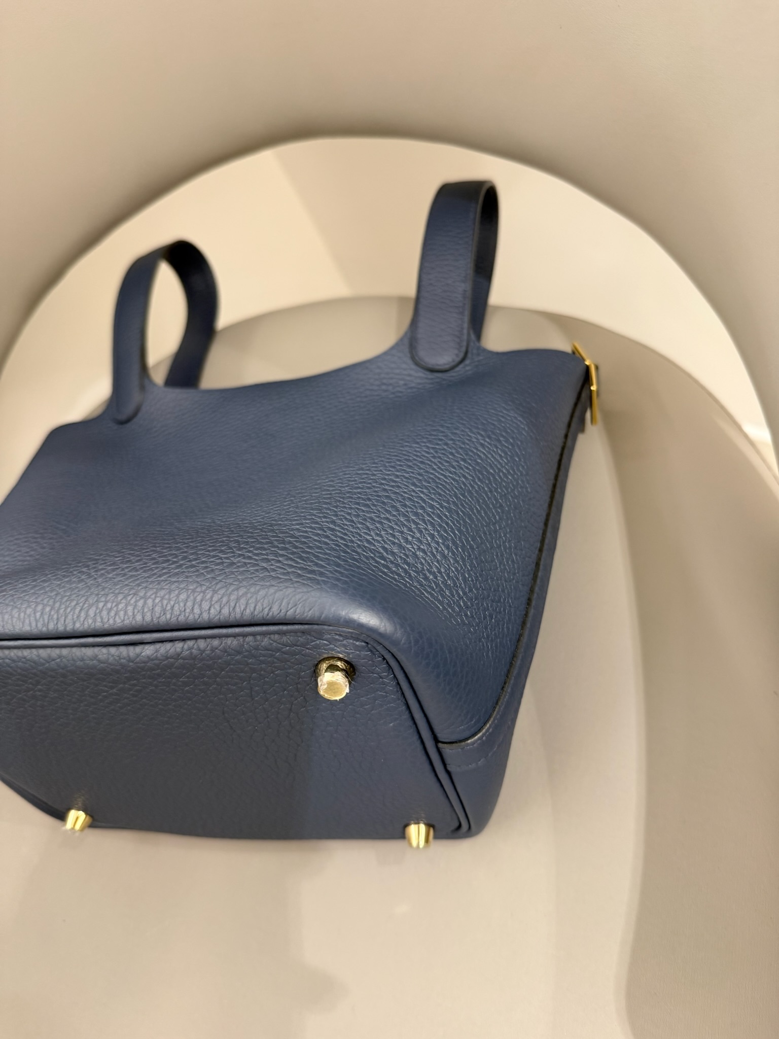 image_9587E6D0-CC54-4244-847C-B28E3861B1EB_1773809531