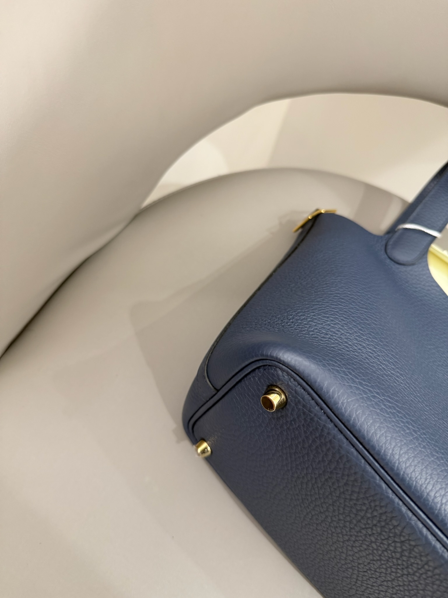 image_6CC58A8D-C7D8-414F-BC7D-DC089D11C849_1773809531