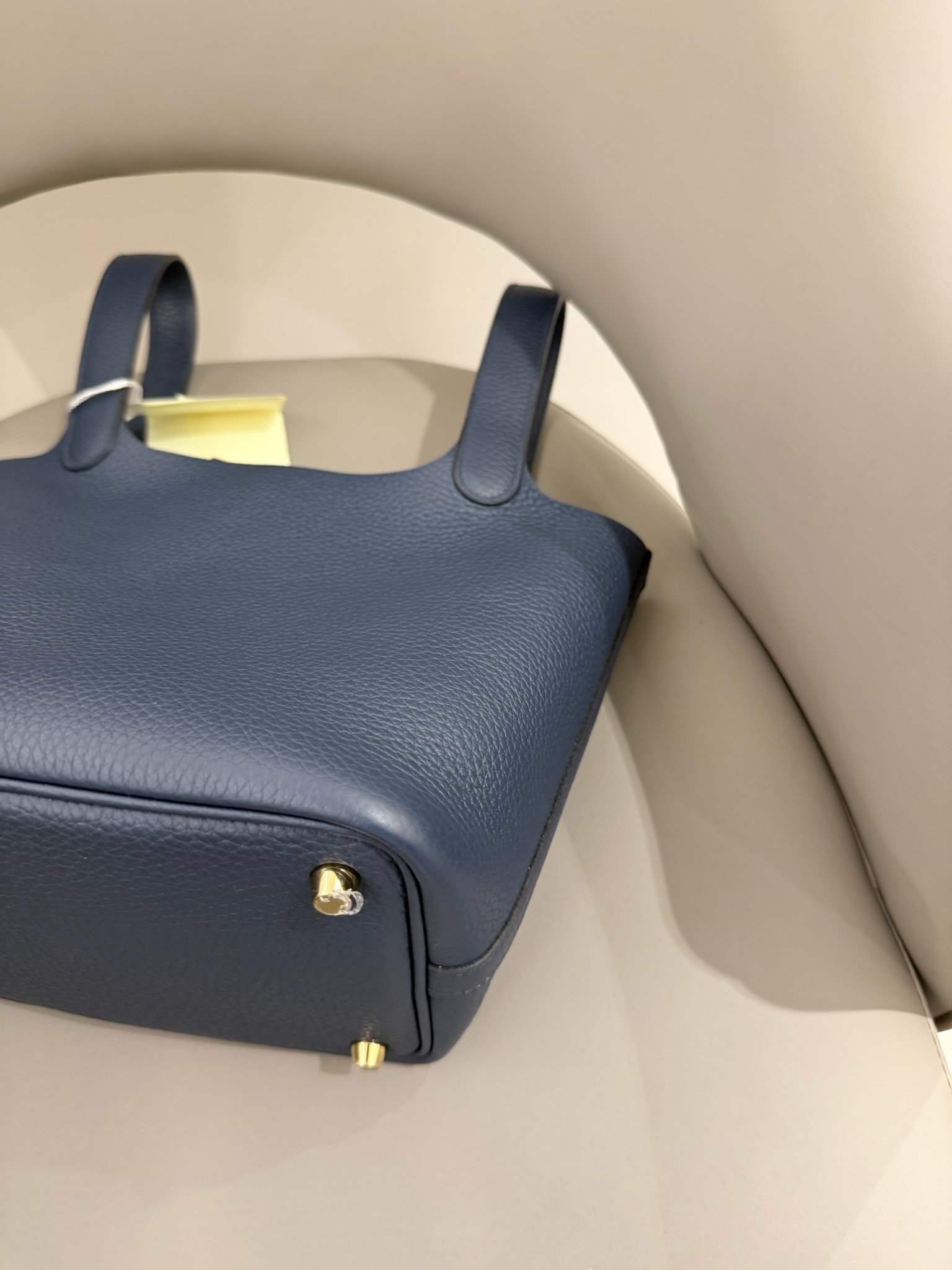 image_7B248F7A-50A6-43D0-B6A0-EC407CC7FC58_1773809531