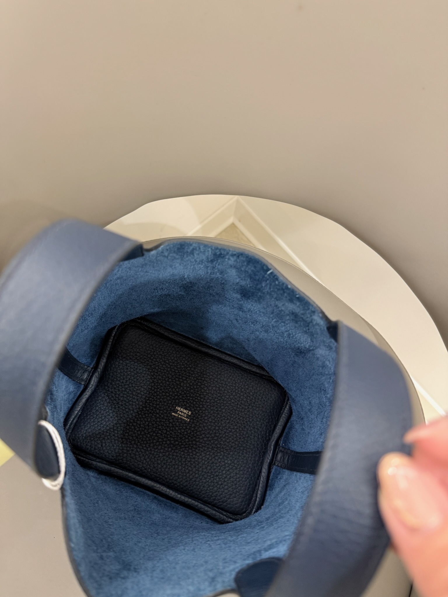 image_94F390BC-8897-48DC-BC2C-891BF4081517_1773809531