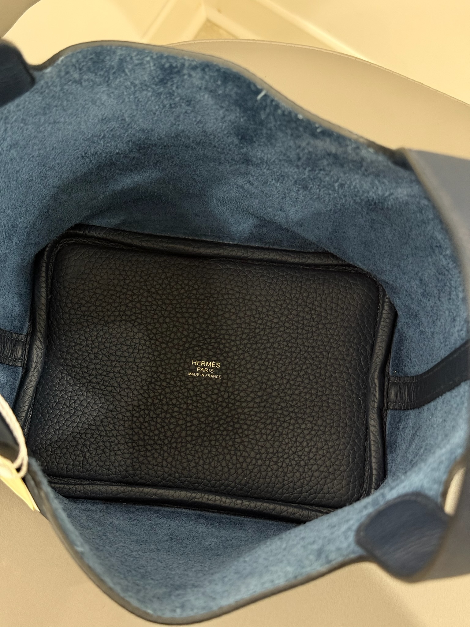 image_2B81662A-2AF7-48FF-B074-2B3E77B93272_1773809531