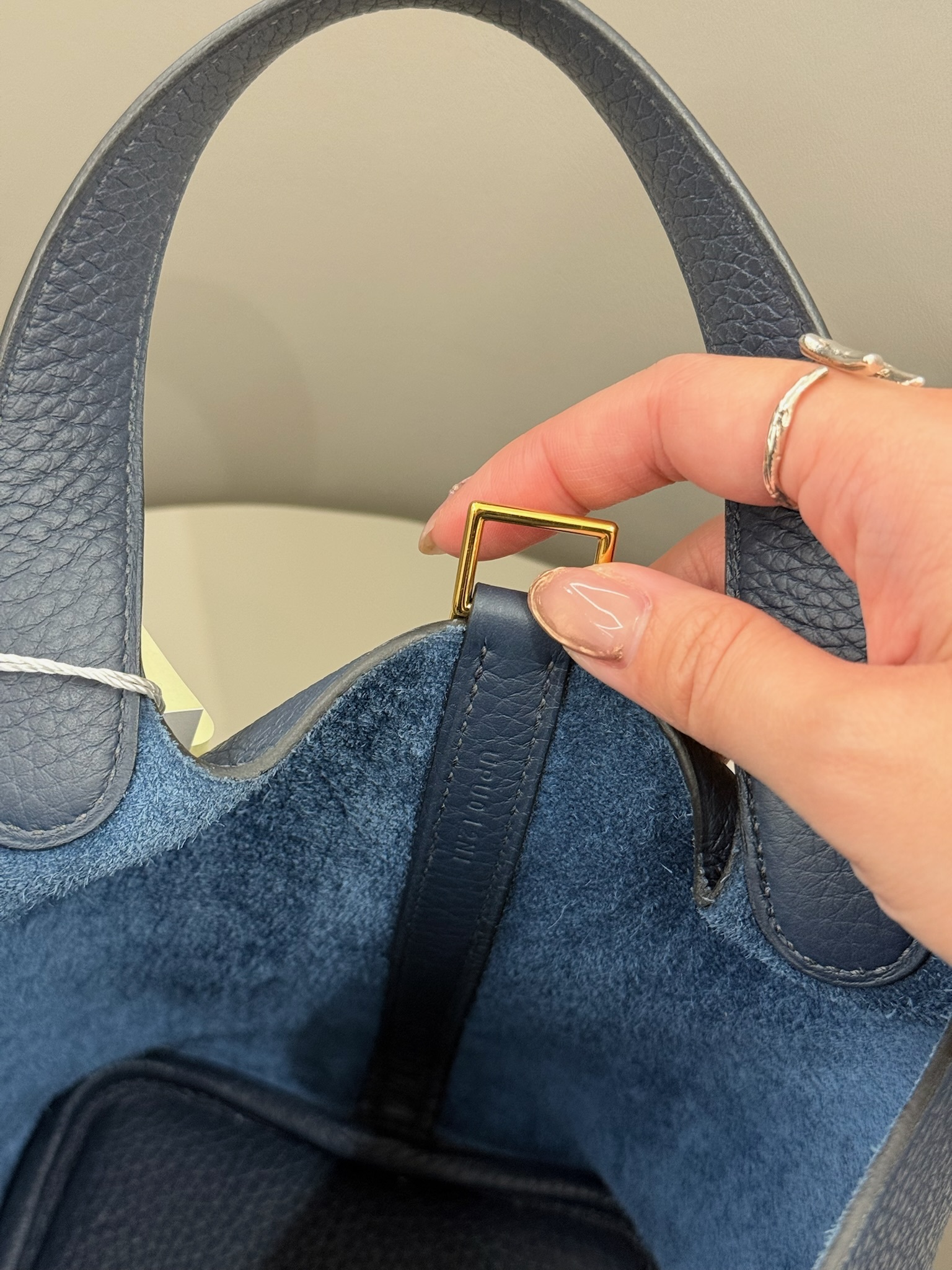 image_D3911B55-D5B9-4E13-8D30-2C21B6BFF05A_1773809531