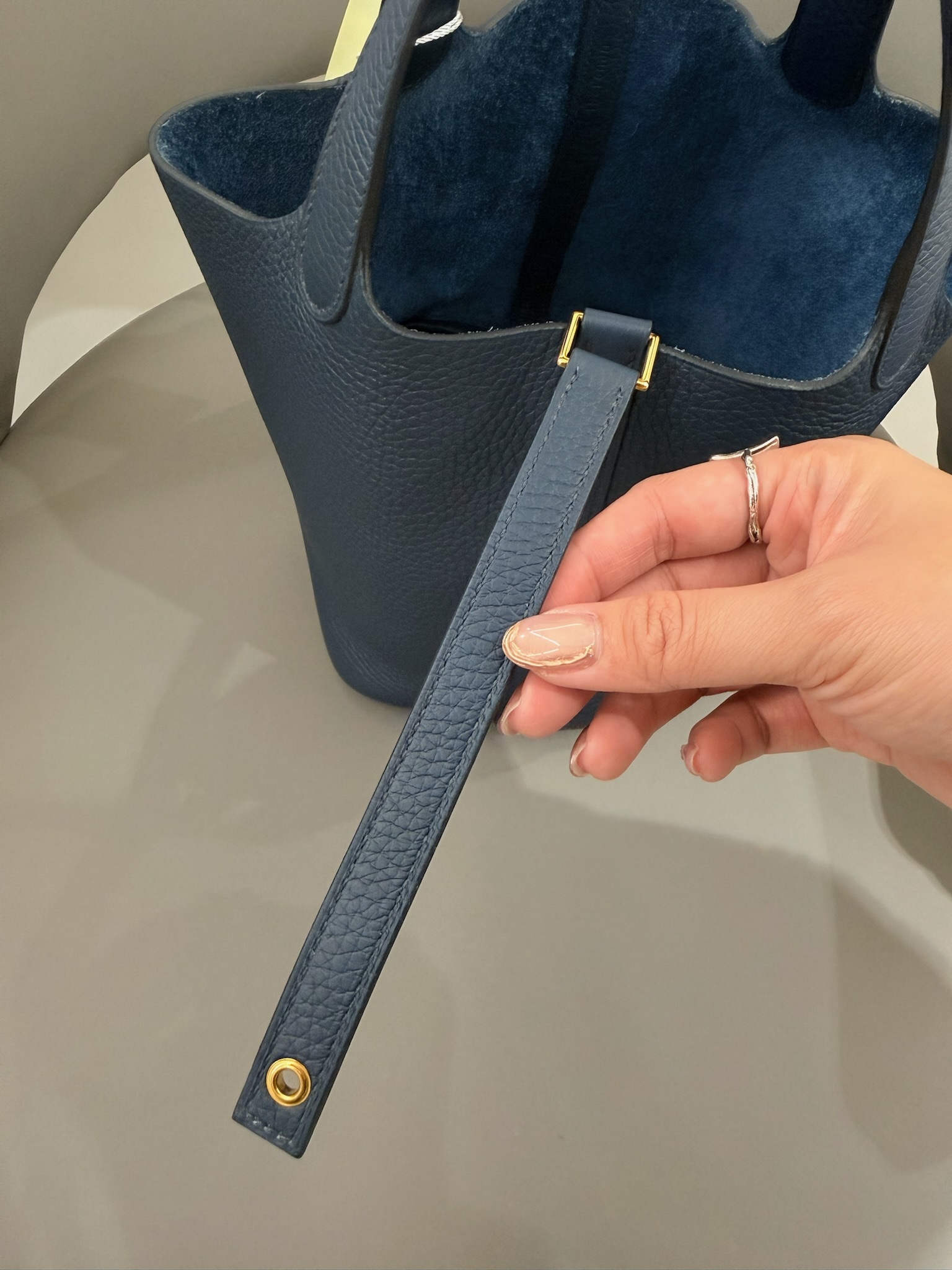 image_0AE54EAE-D5AC-4B45-A507-7A90EBDFF4BB_1773809531