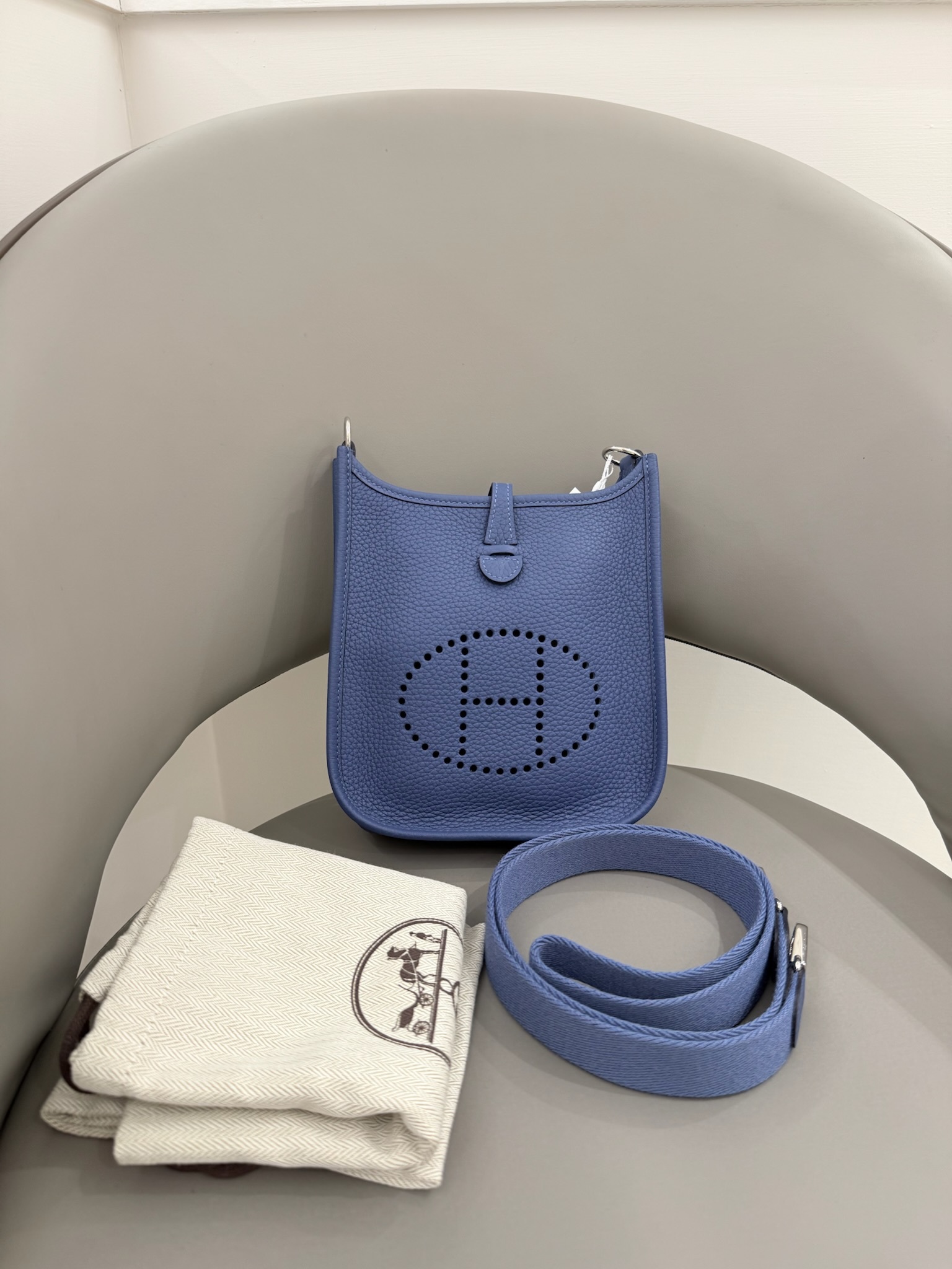 image_EF9931DA-A0A1-477D-973B-E395266881B1_1773809719