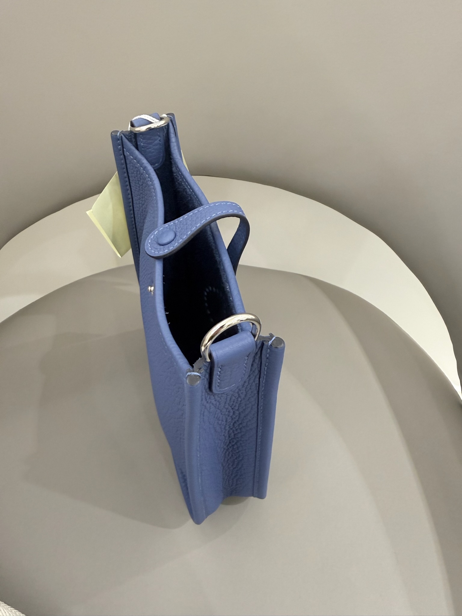 image_1757019D-71FF-4226-832F-31C6FA9B27FA_1773809719