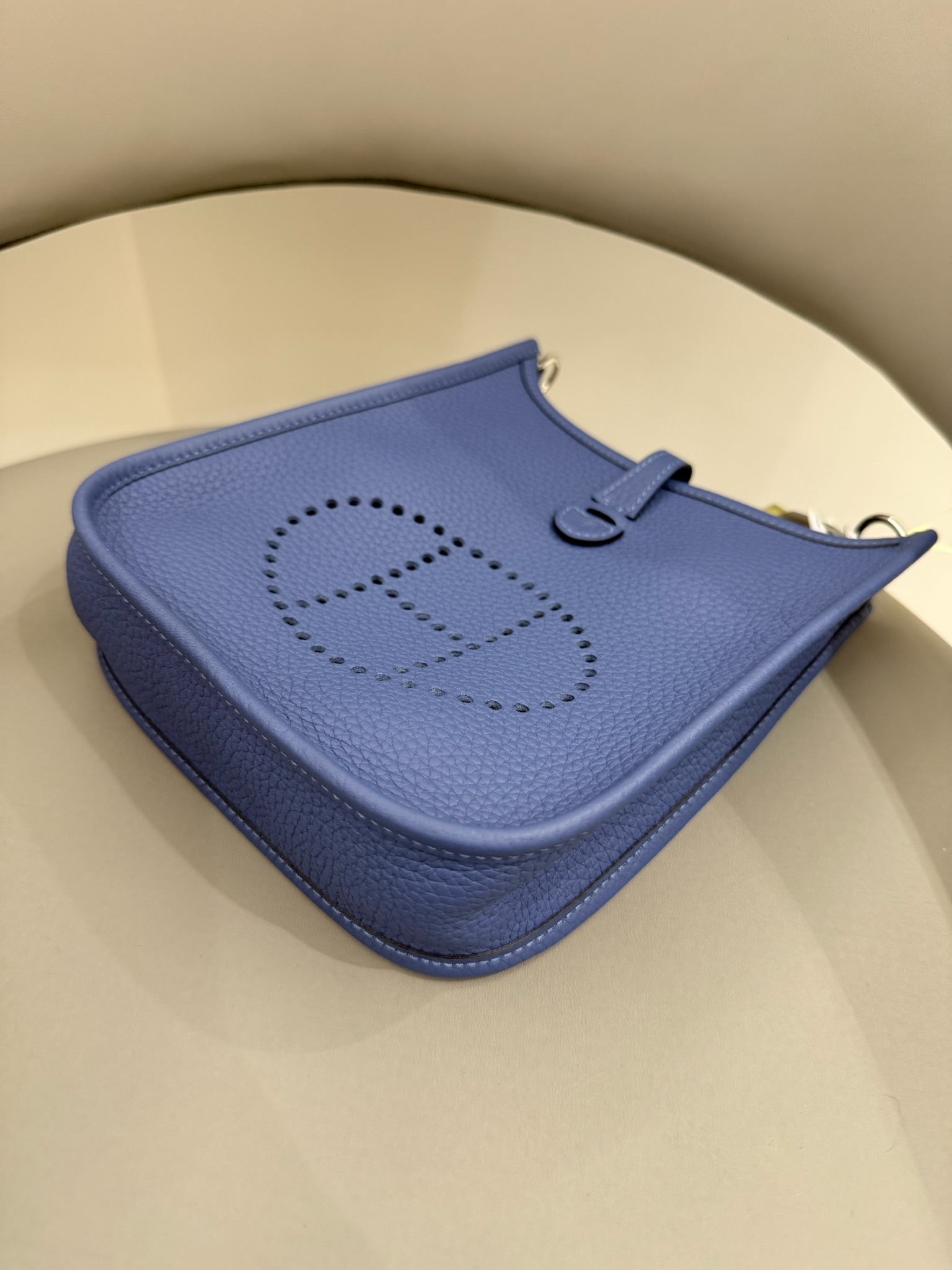 image_517FCF9D-EDAB-4C3D-BFD8-55747EBD9902_1773809719