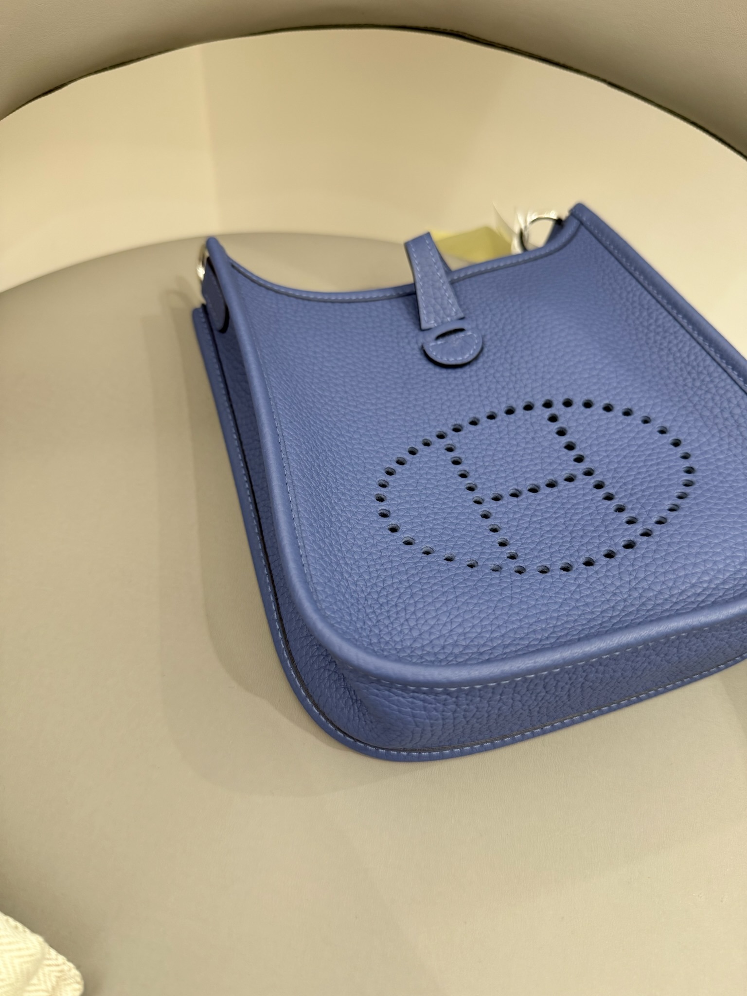 image_DF34A29A-4CFD-49AB-BF0A-18514522A35D_1773809719