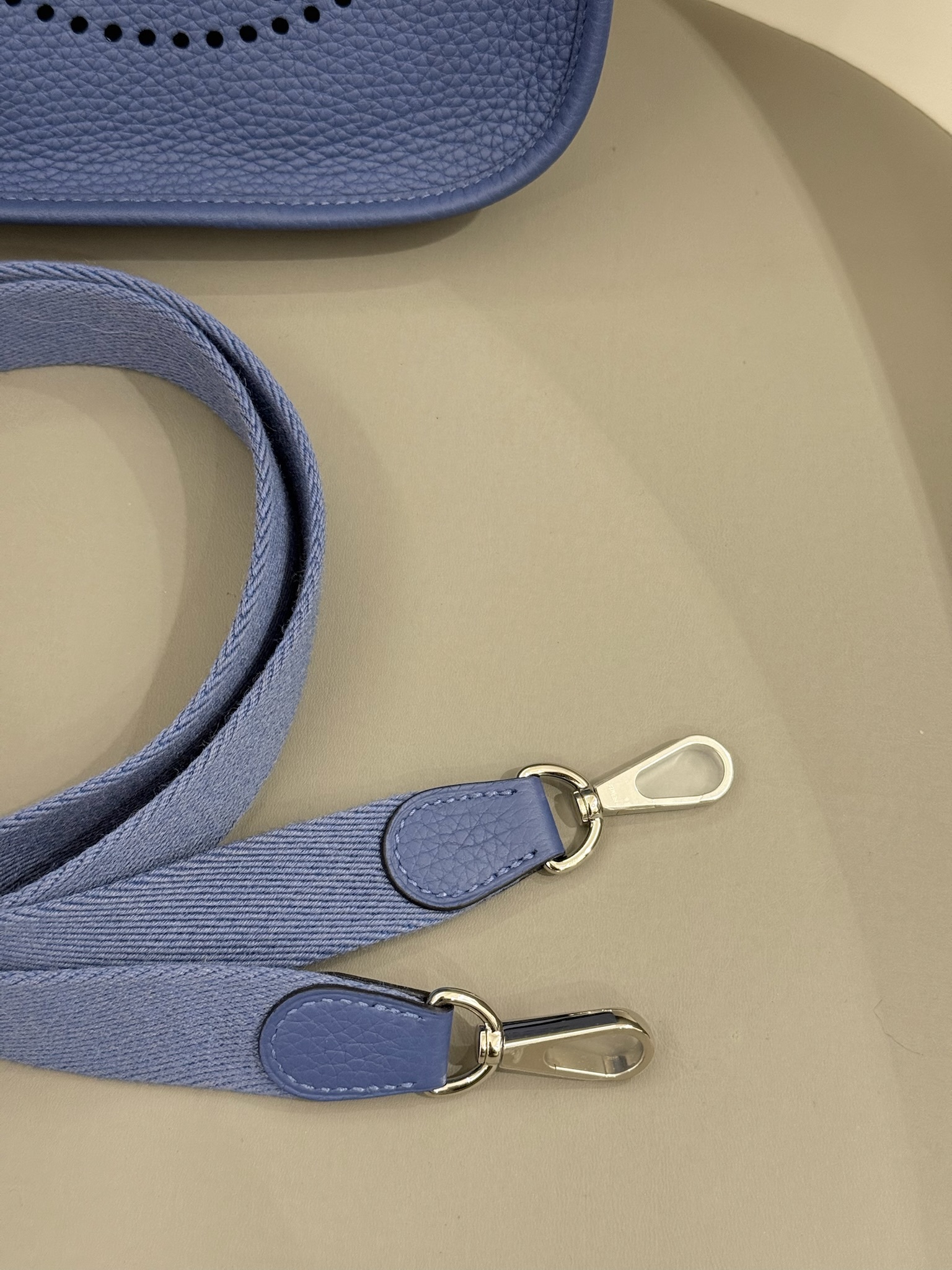 image_83BB1396-F2B9-4F0A-9AC7-886E38A8F229_1773809719