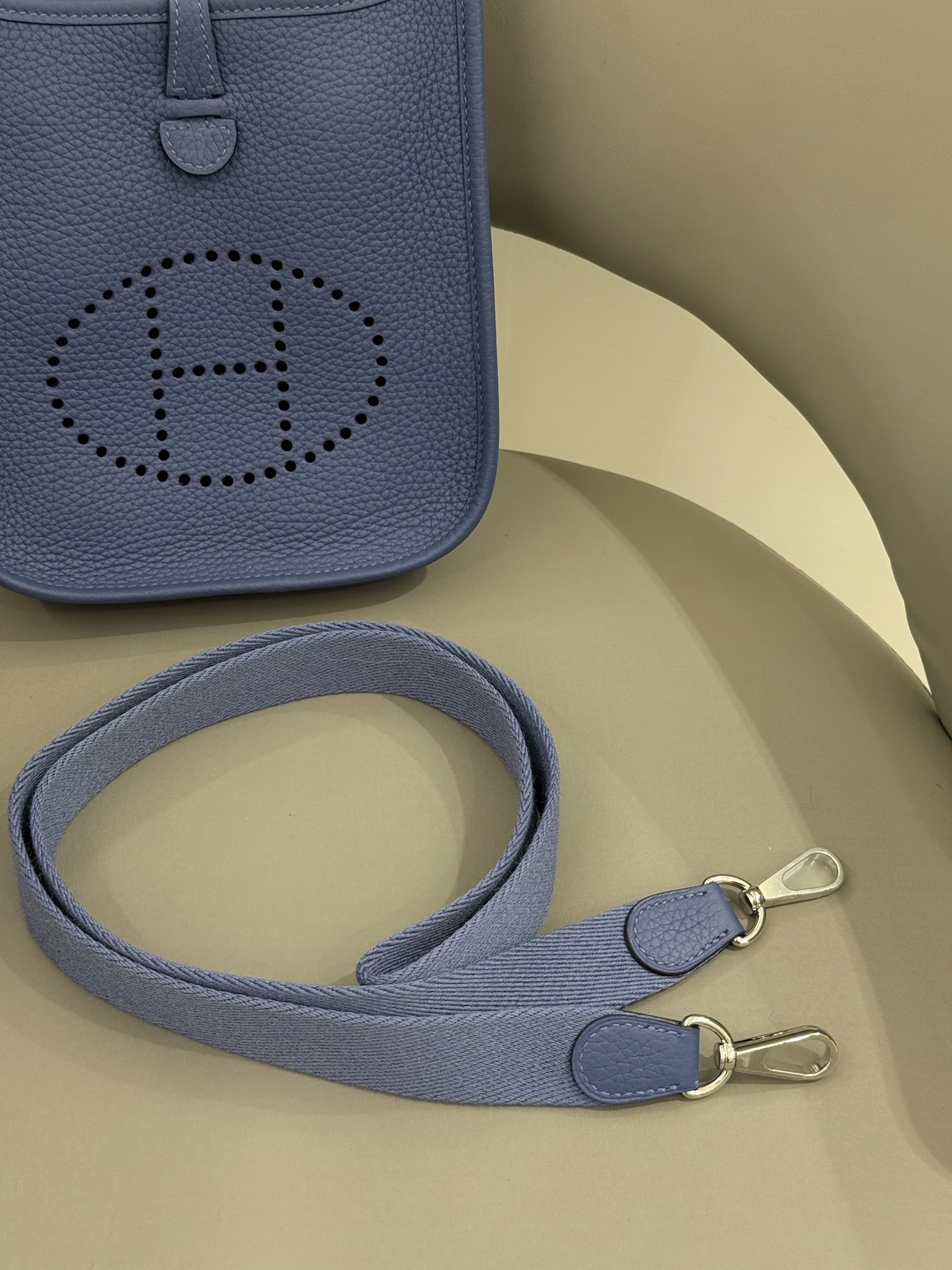 image_6C6D1718-0CC6-4955-A68D-89DF52B12E2D_1773809719