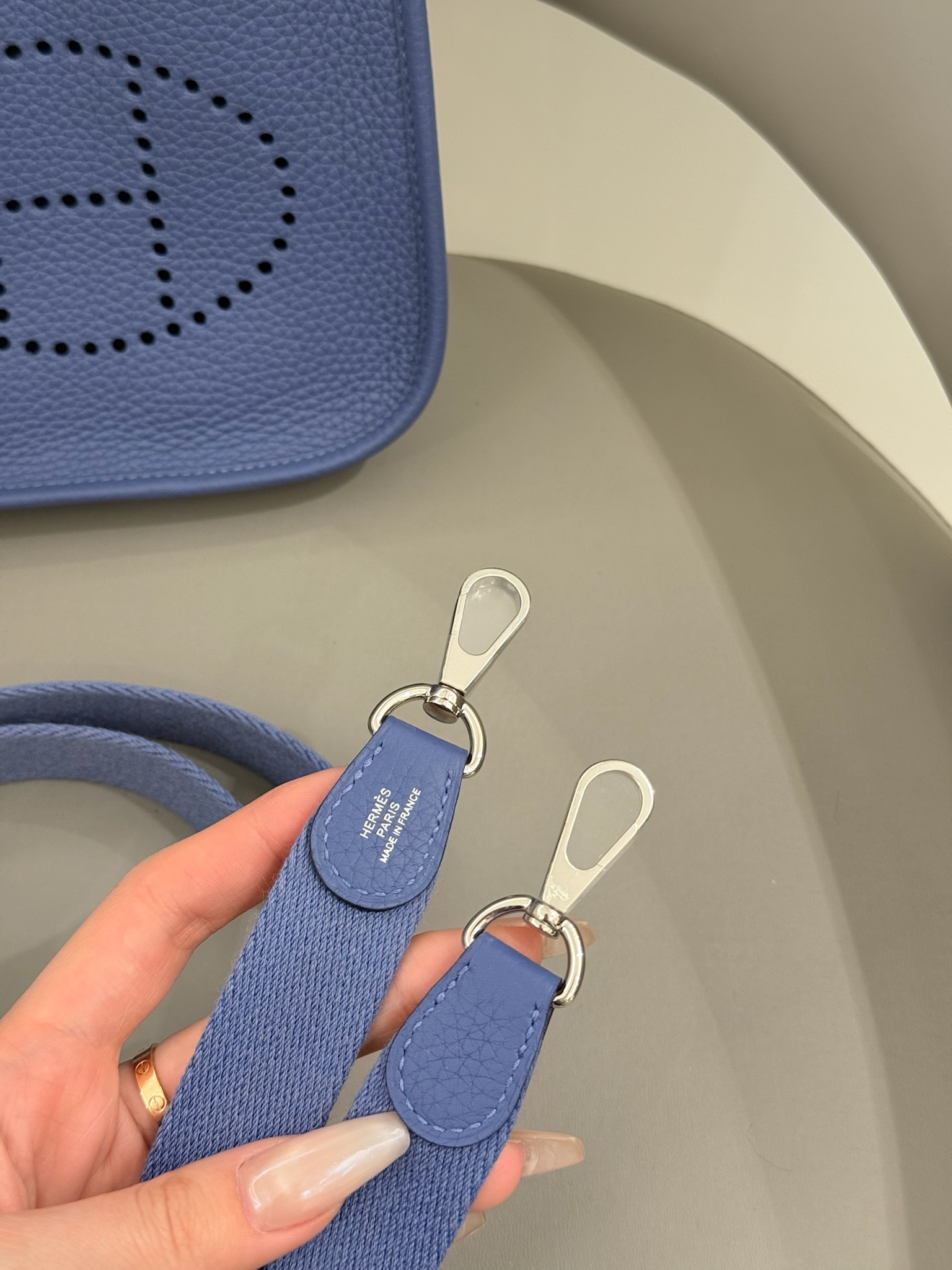 image_D7D9EA9D-736D-4155-B52B-B8DD103F6C9B_1773809719