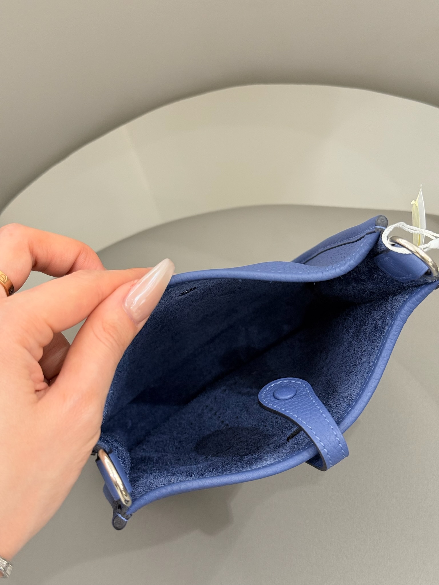 image_C2FCACF8-6E6C-4EE7-8EEA-9369B230994A_1773809719