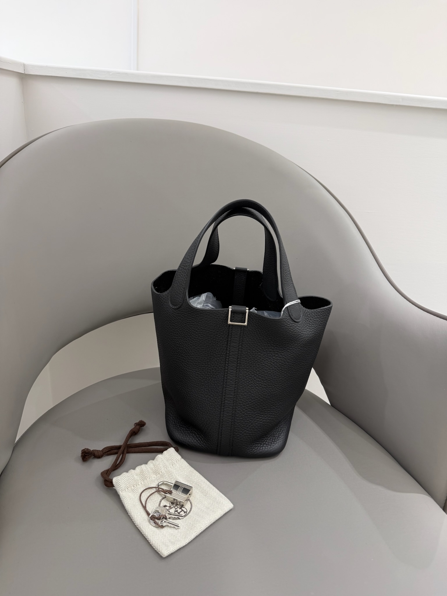 image_553346DD-54CC-4675-80BF-5739679F34FF_1773809947