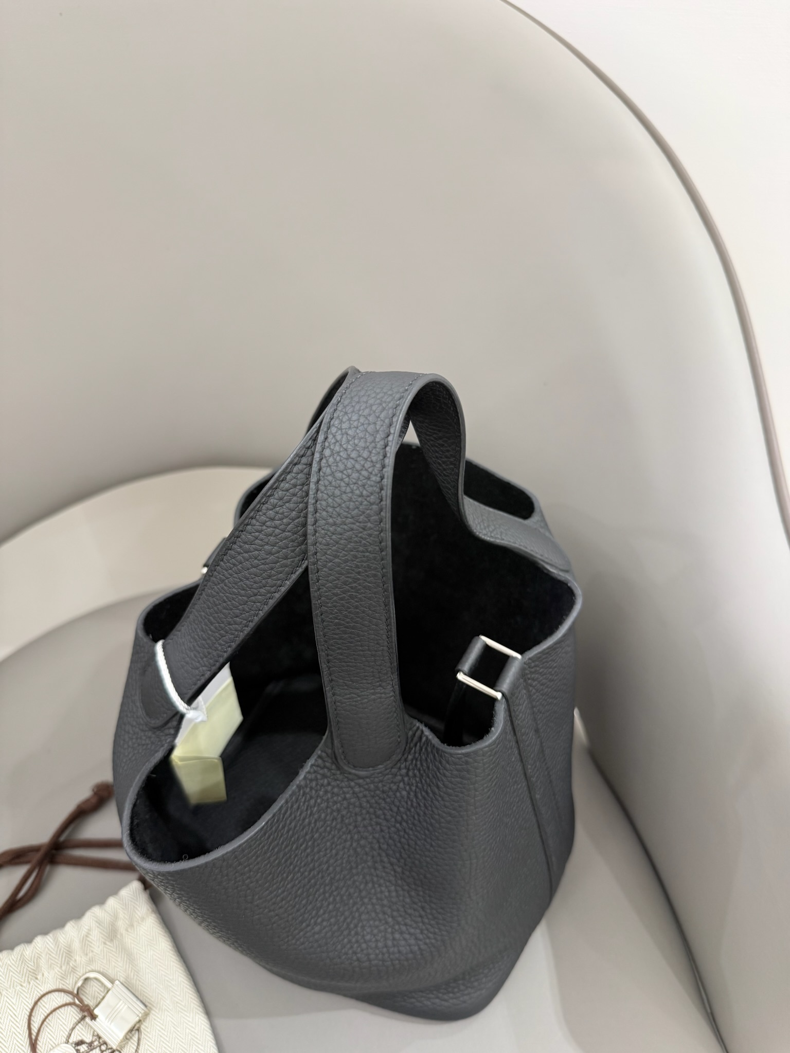 image_D7EA1D7C-AA2B-43D9-AE99-38D12064483E_1773809947