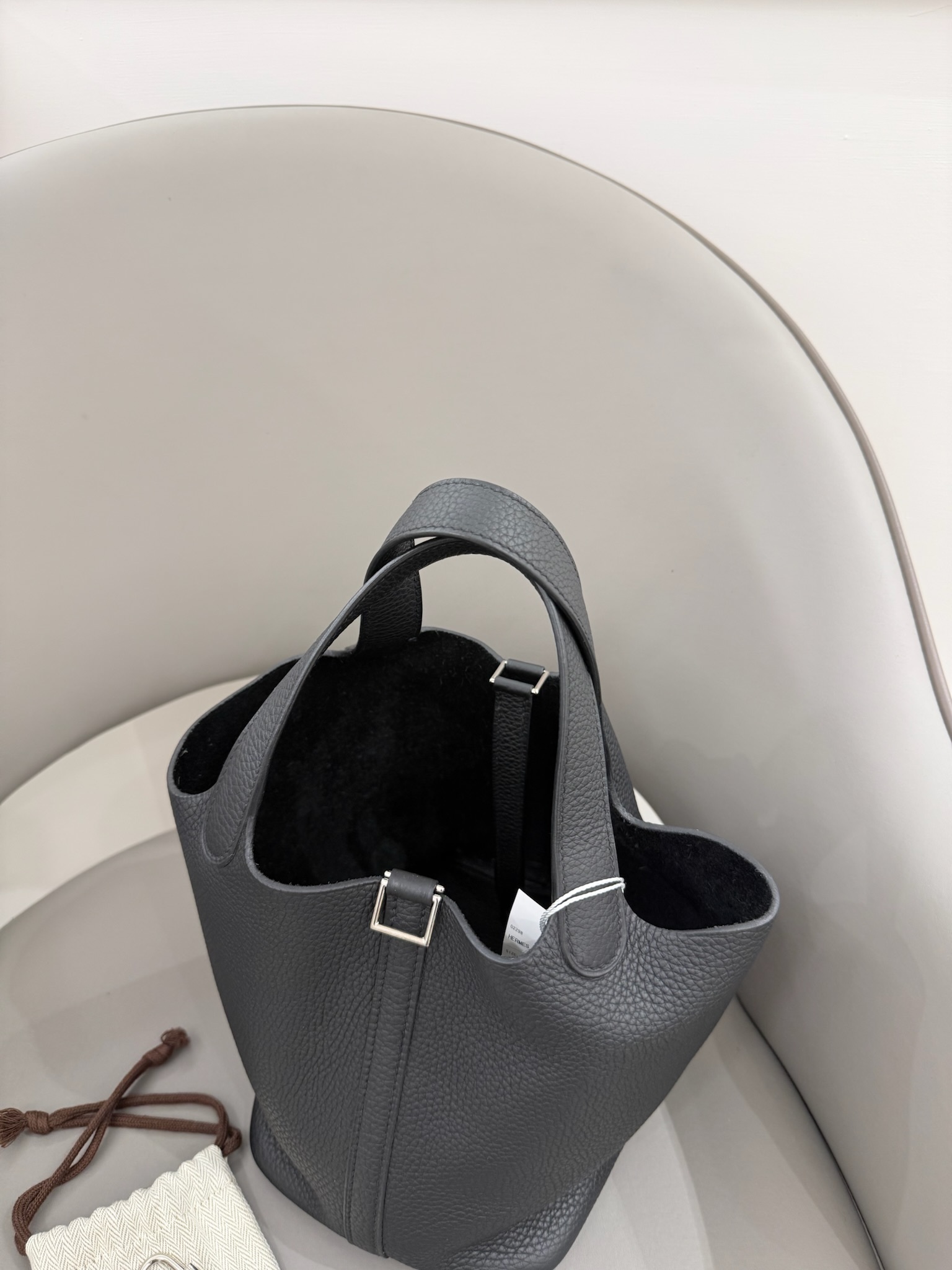 image_EF404638-C394-4FDA-AE65-E3D03FDFB6CE_1773809947