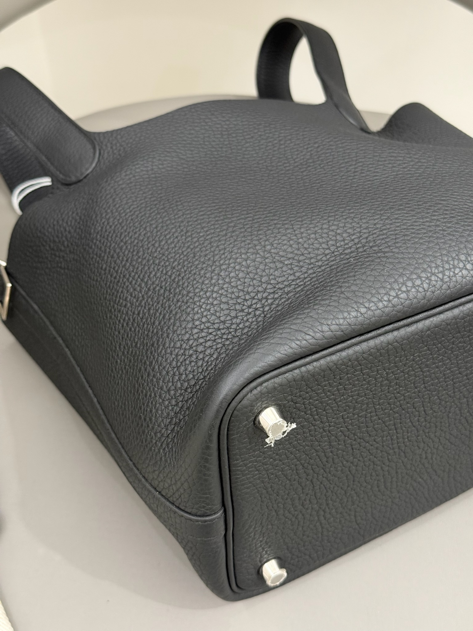 image_6B5CCB77-AEA5-49F4-9531-1C9E8FCF0618_1773809947