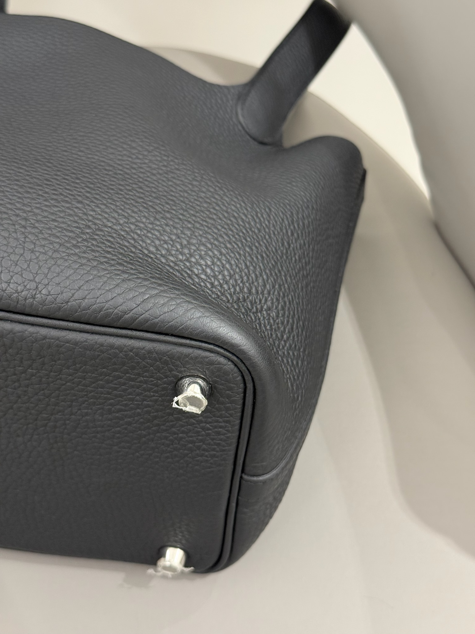 image_5DB9CF2F-A6B7-43E8-82B2-88634C9C3C2B_1773809947