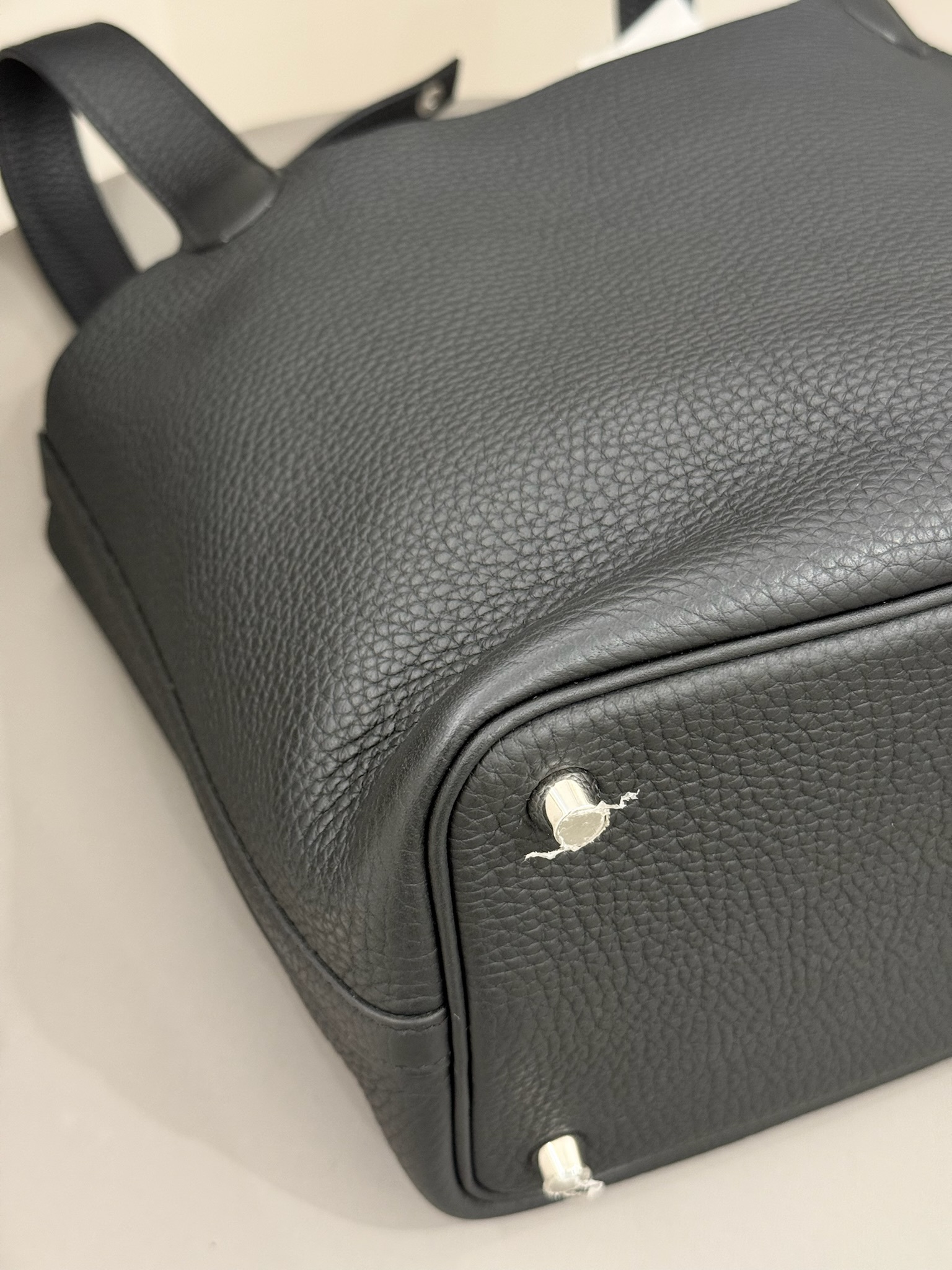 image_956894D8-4CDB-4ADB-88A4-19B0A80A12D5_1773809947