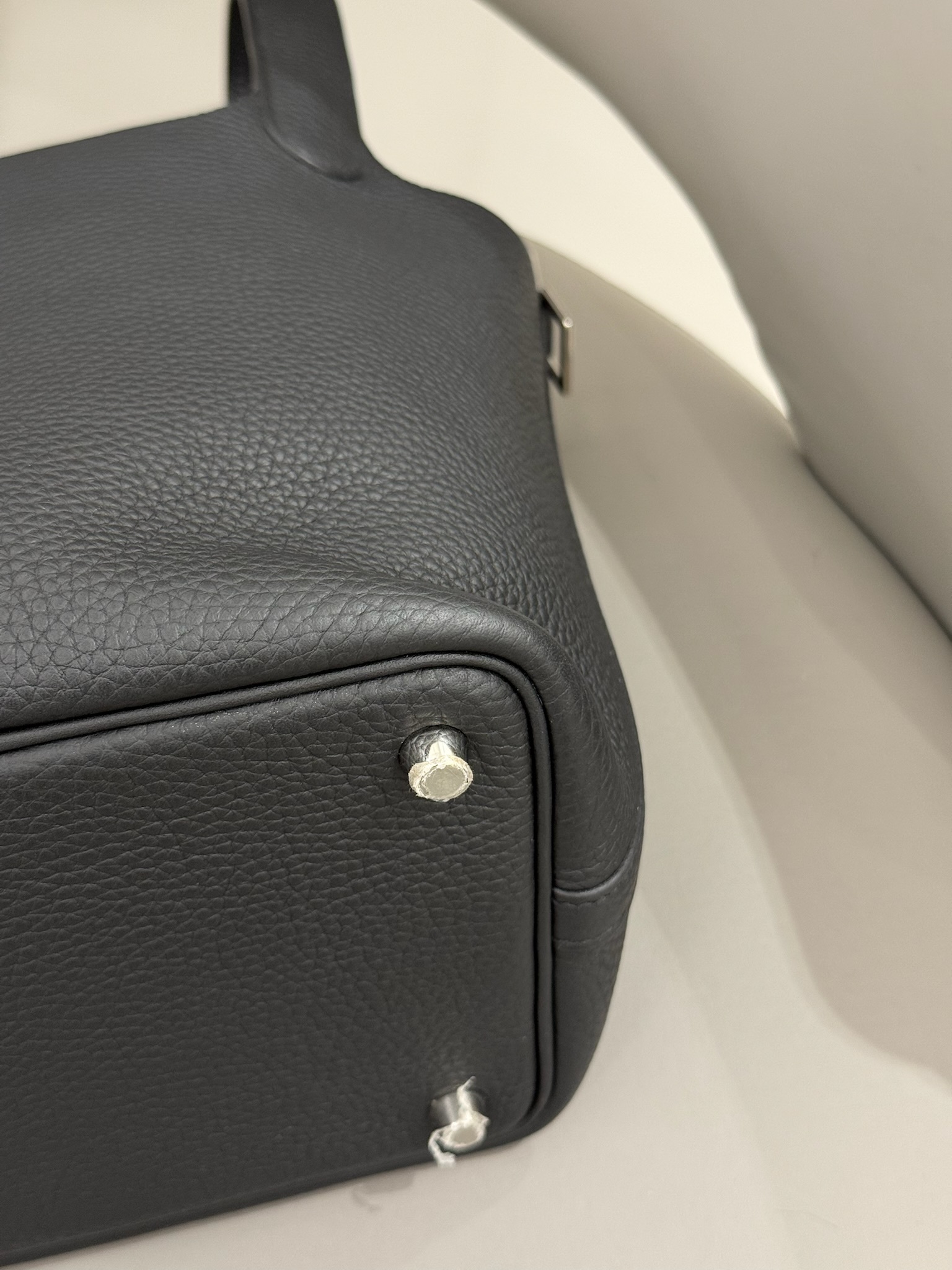 image_3586827C-641D-4519-AA0E-ADF9DEAD941E_1773809947