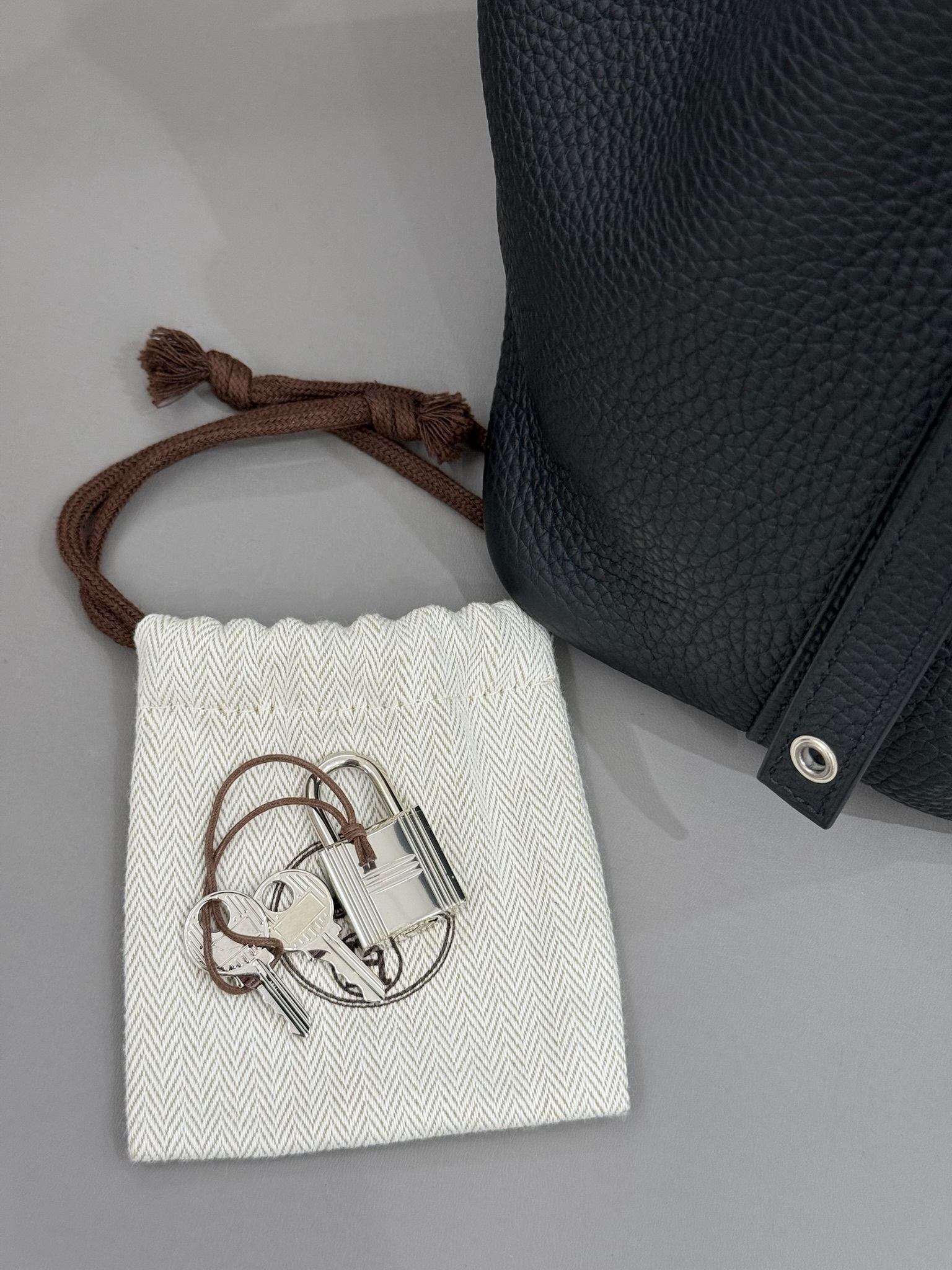 image_E5537EC4-640F-474B-BAEE-154EDC9202F4_1773809947