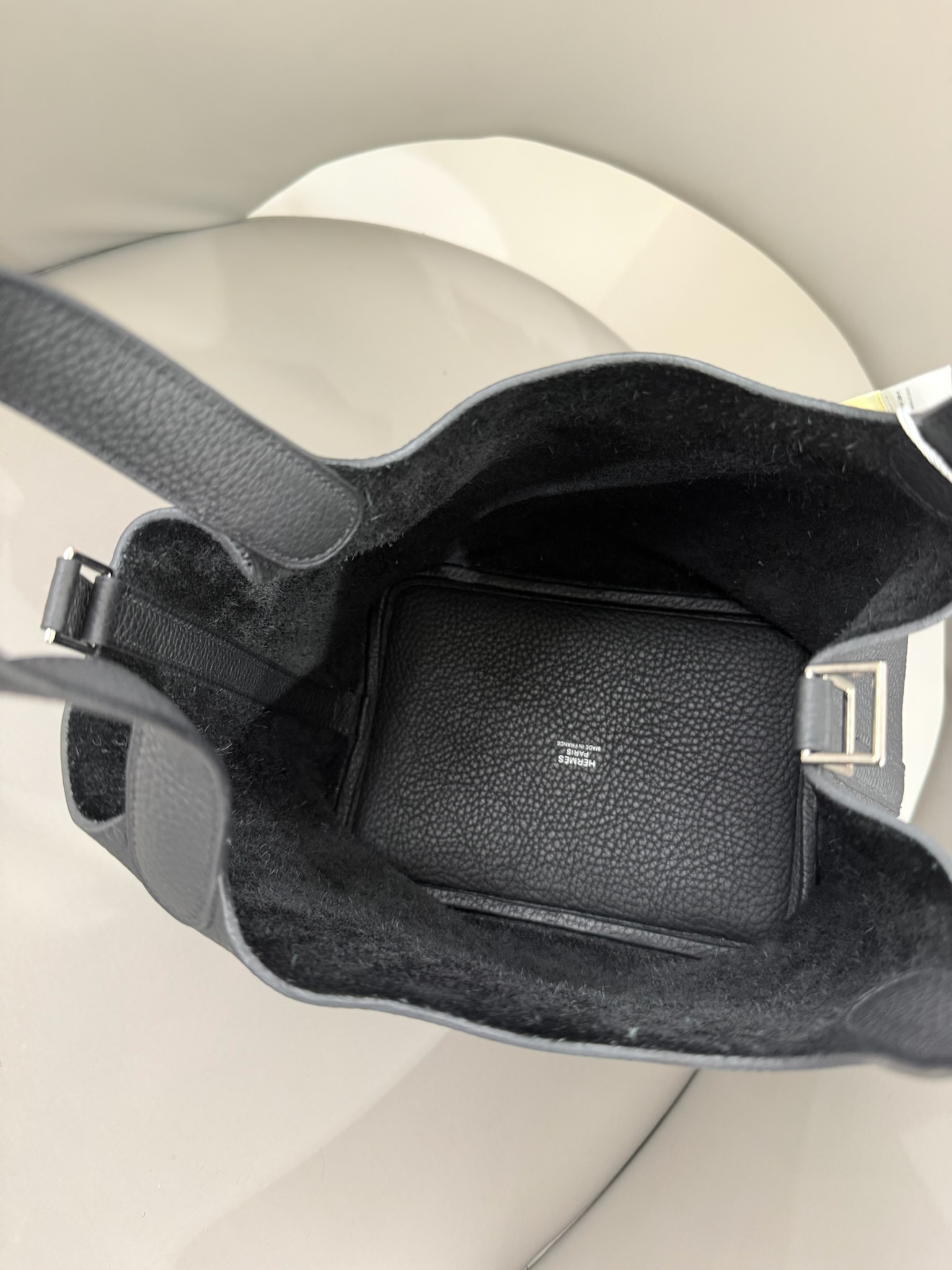 image_54671687-1184-43B2-8991-68957FF51E2D_1773809947