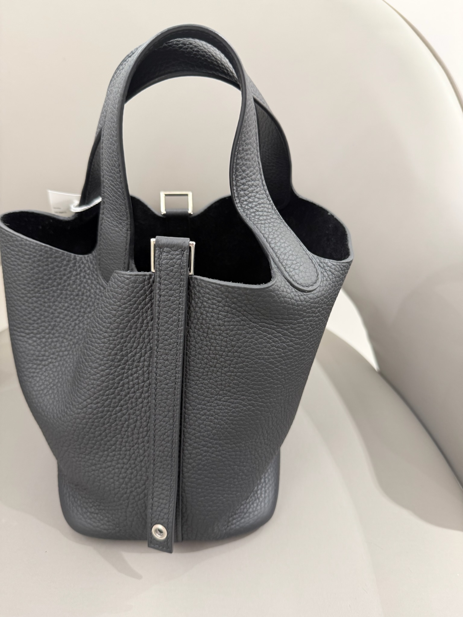 image_C32321D0-EE86-42D0-9D82-B60A009308AF_1773809947