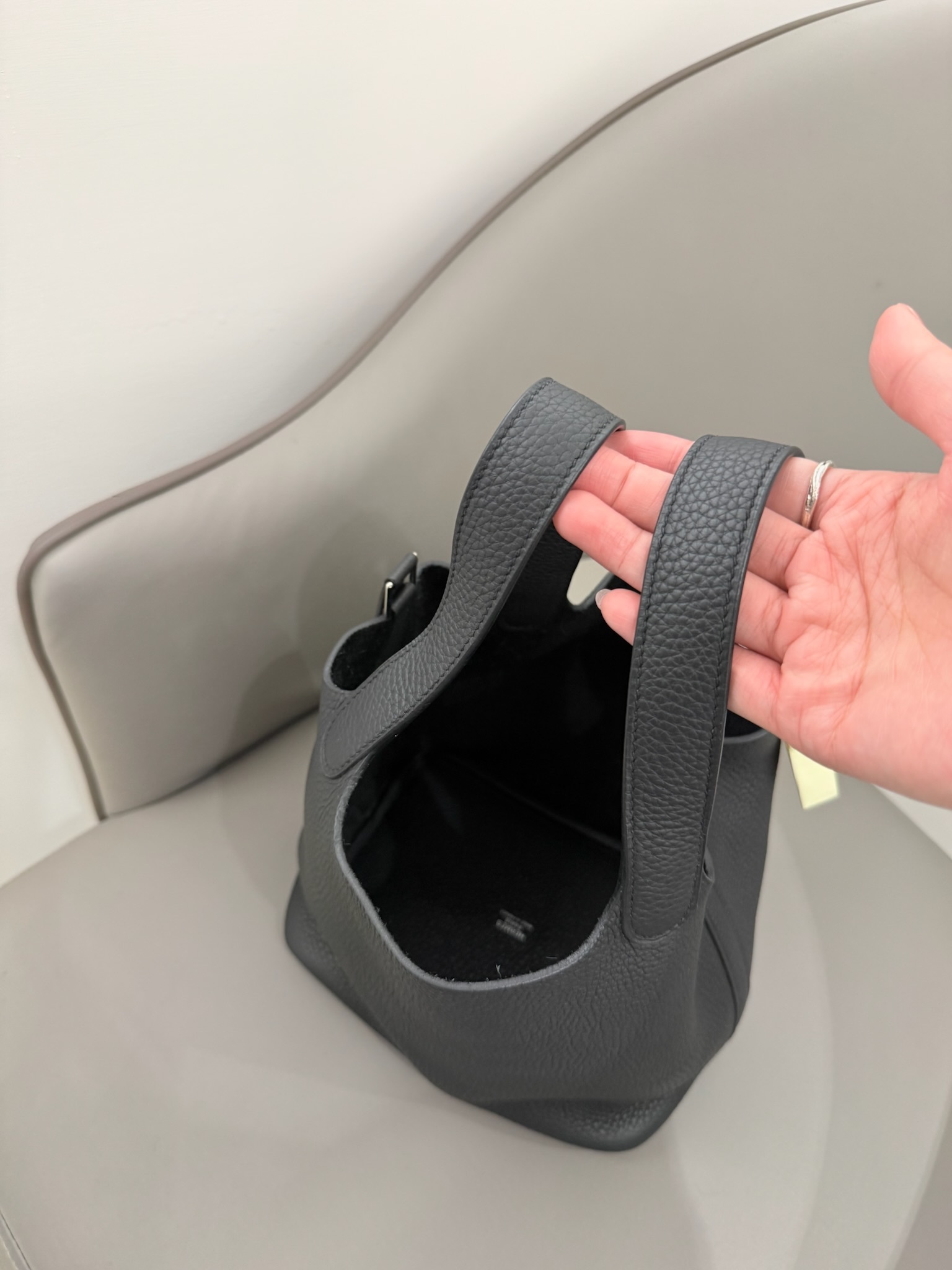 image_E17195D3-E76A-4681-B2C1-E238FE4CC41C_1773809947