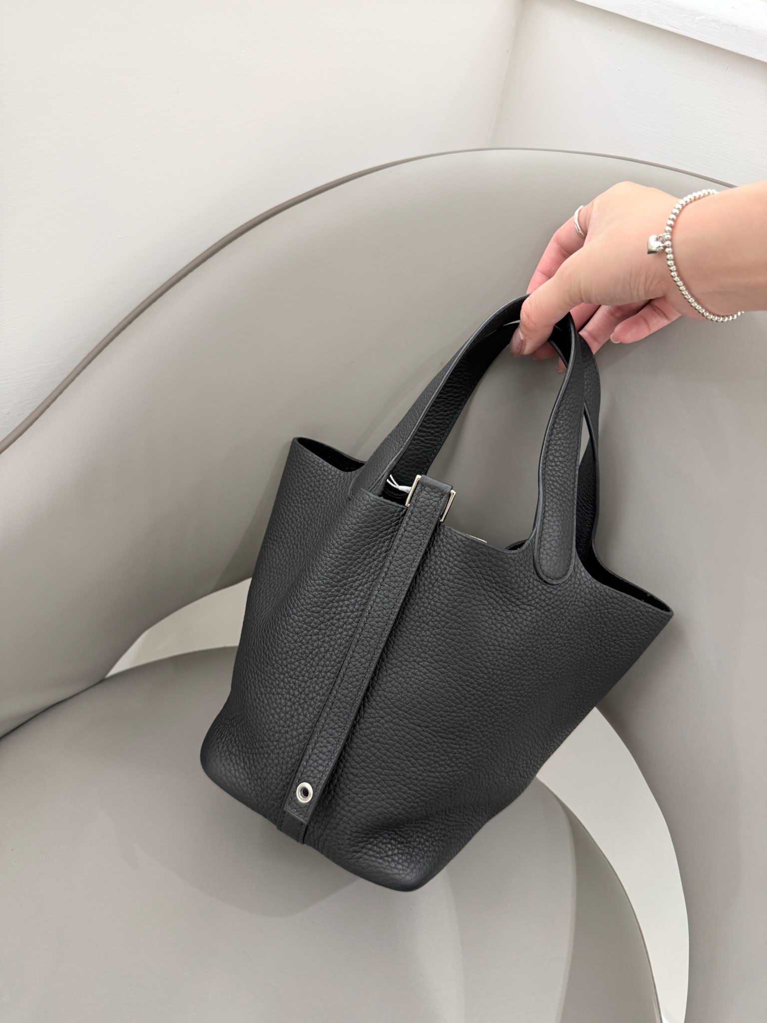 image_8DBC1BF9-AFD0-41FA-AFD5-257B11131B79_1773809947