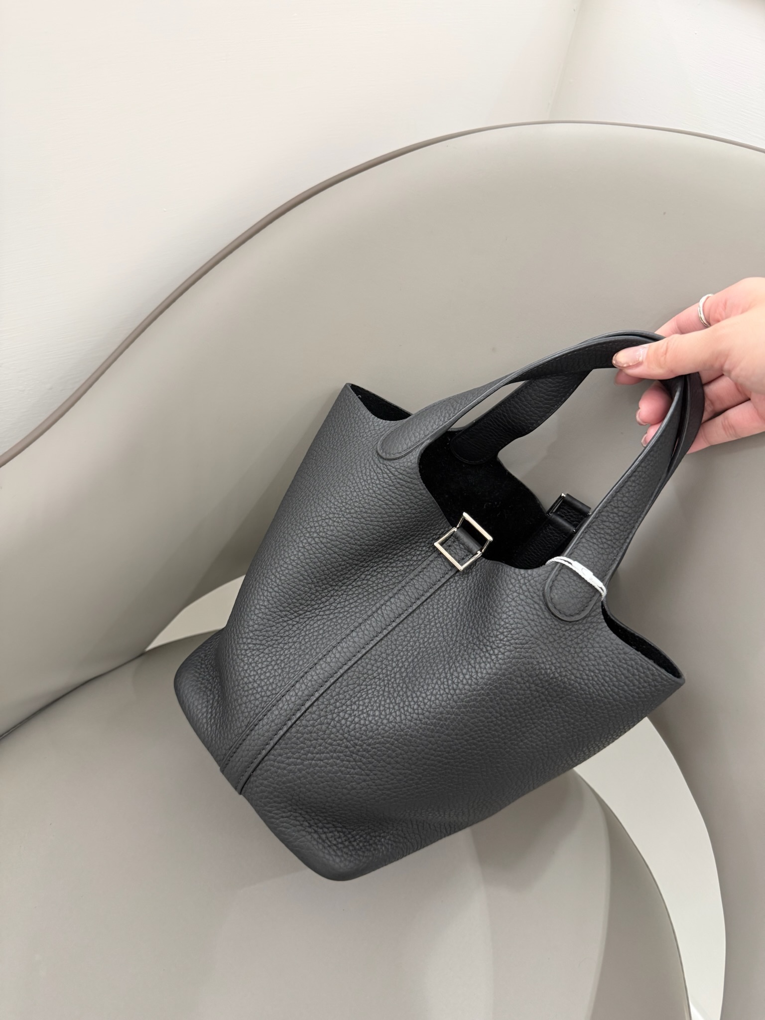 image_036E033D-85AA-4A06-B450-367059C8327C_1773809947