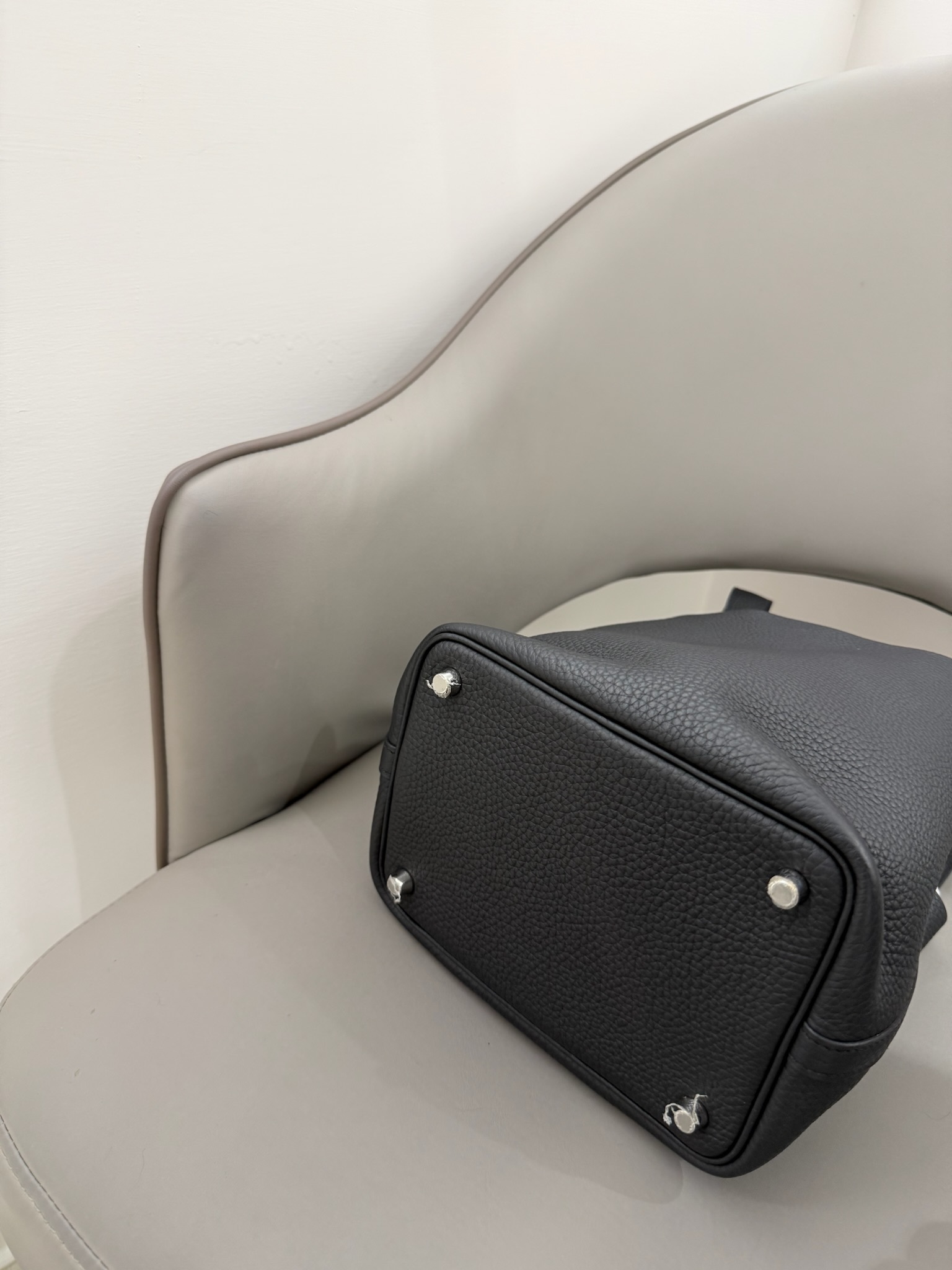 image_241A4FED-08A5-4545-A4F1-FCDCDB1E4BDB_1773809947