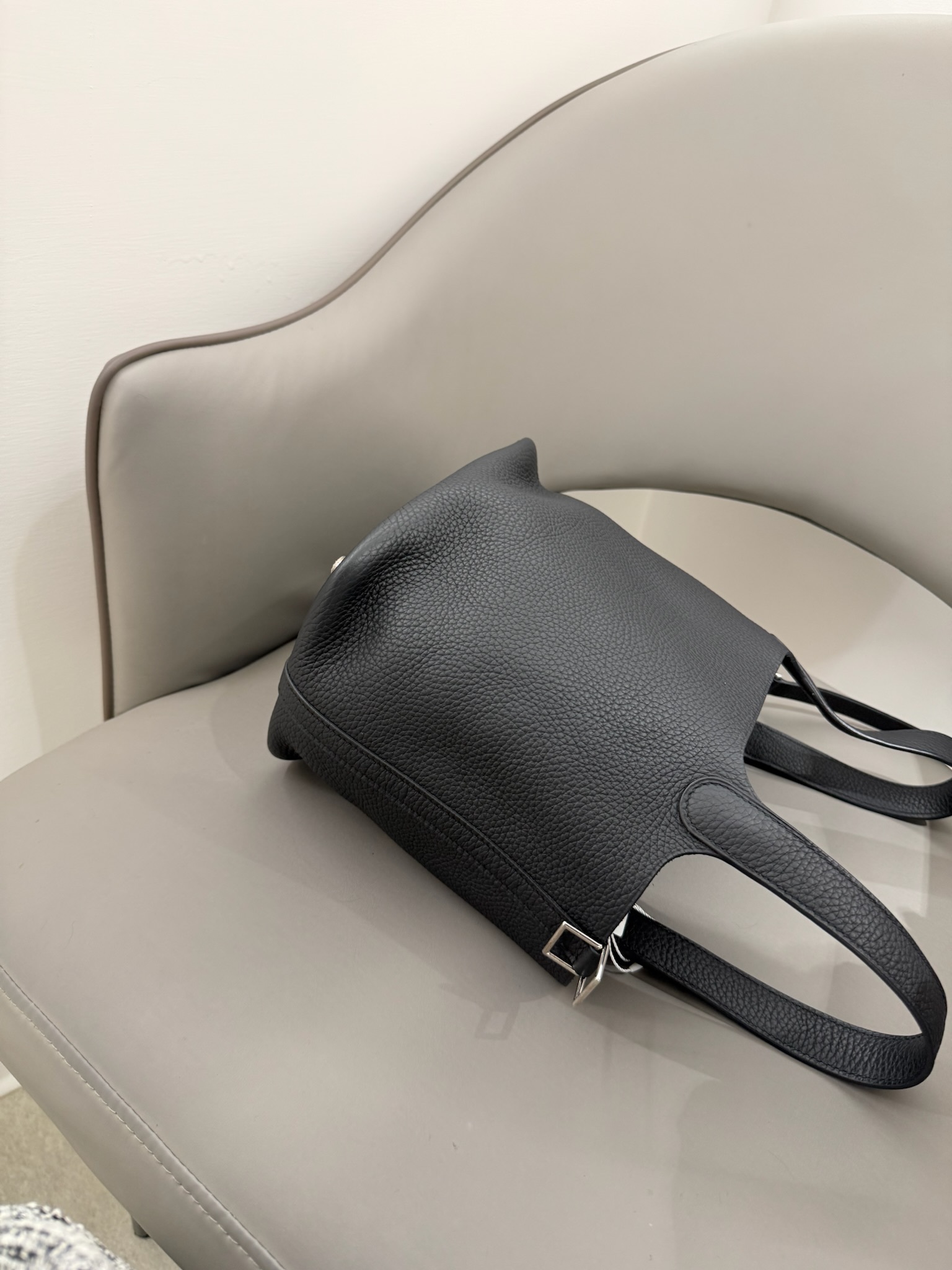 image_30F00F33-D7E0-4649-88B6-949376A5B722_1773809947