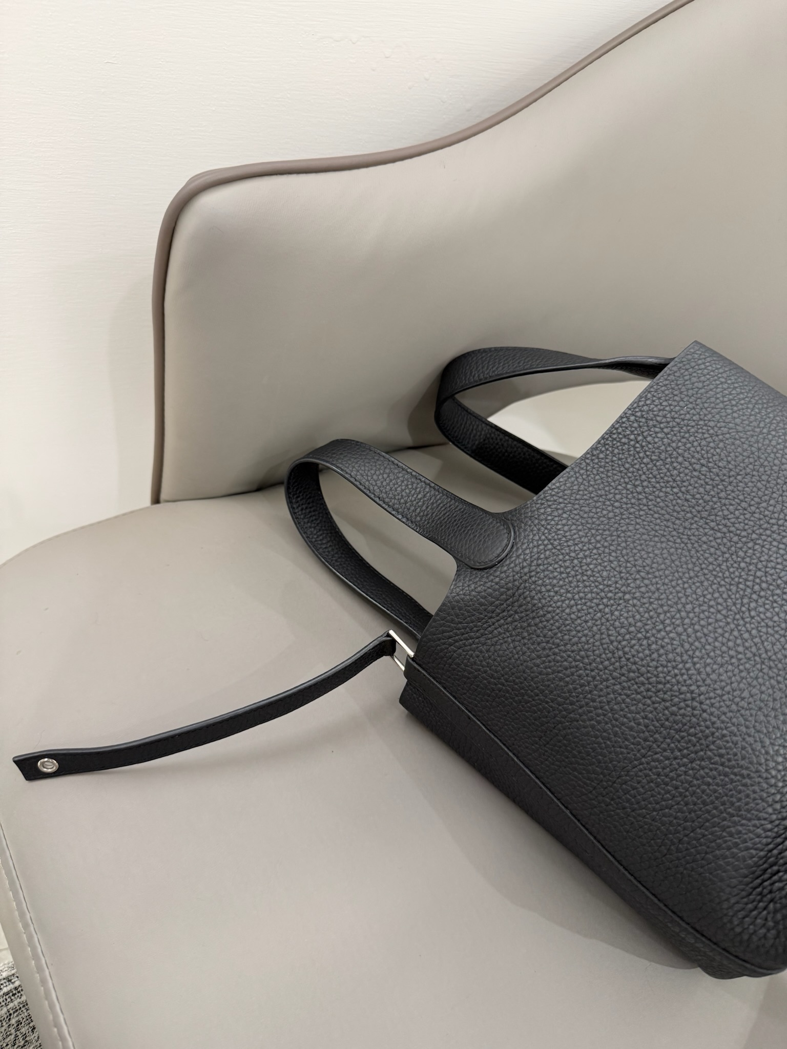 image_E0714C4F-8D72-4E16-81A7-F5D641A5AAA2_1773809947