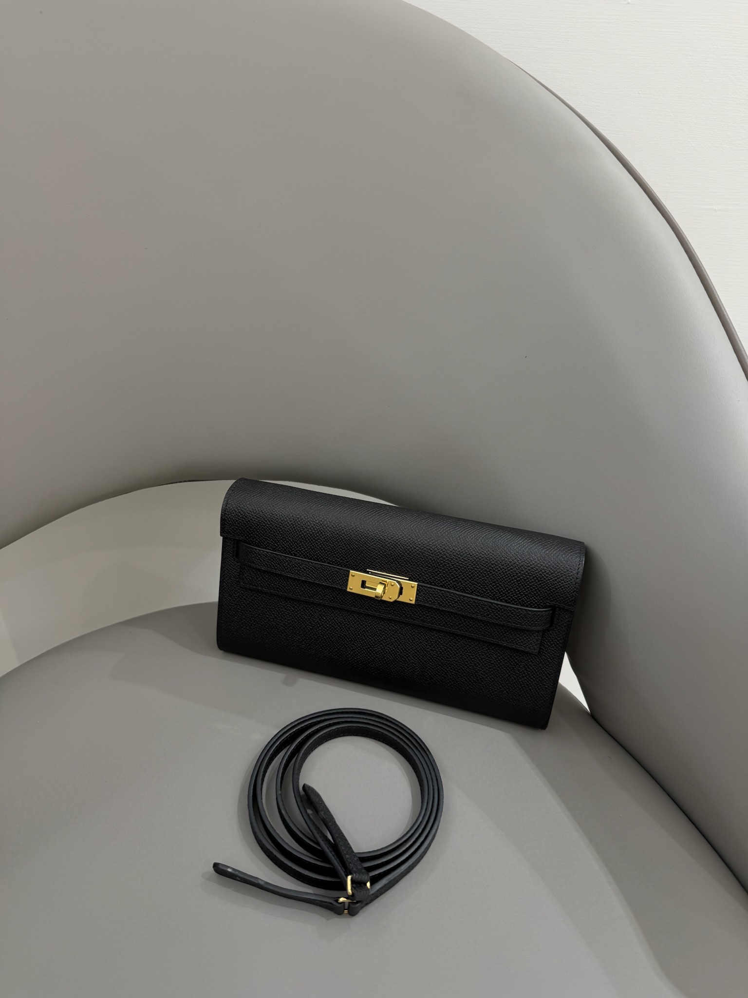 image_BBF9CEE3-8502-46F6-AB0F-E994EEC53F61_1773810046