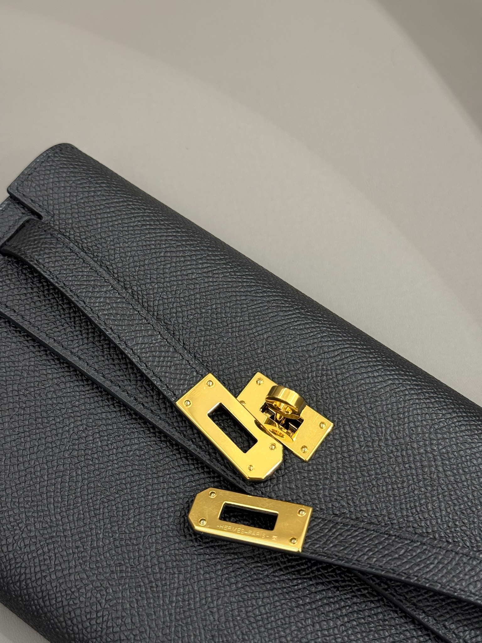 image_08D5505A-D29E-4DE4-84F5-E7D27C6E4CD5_1773810046