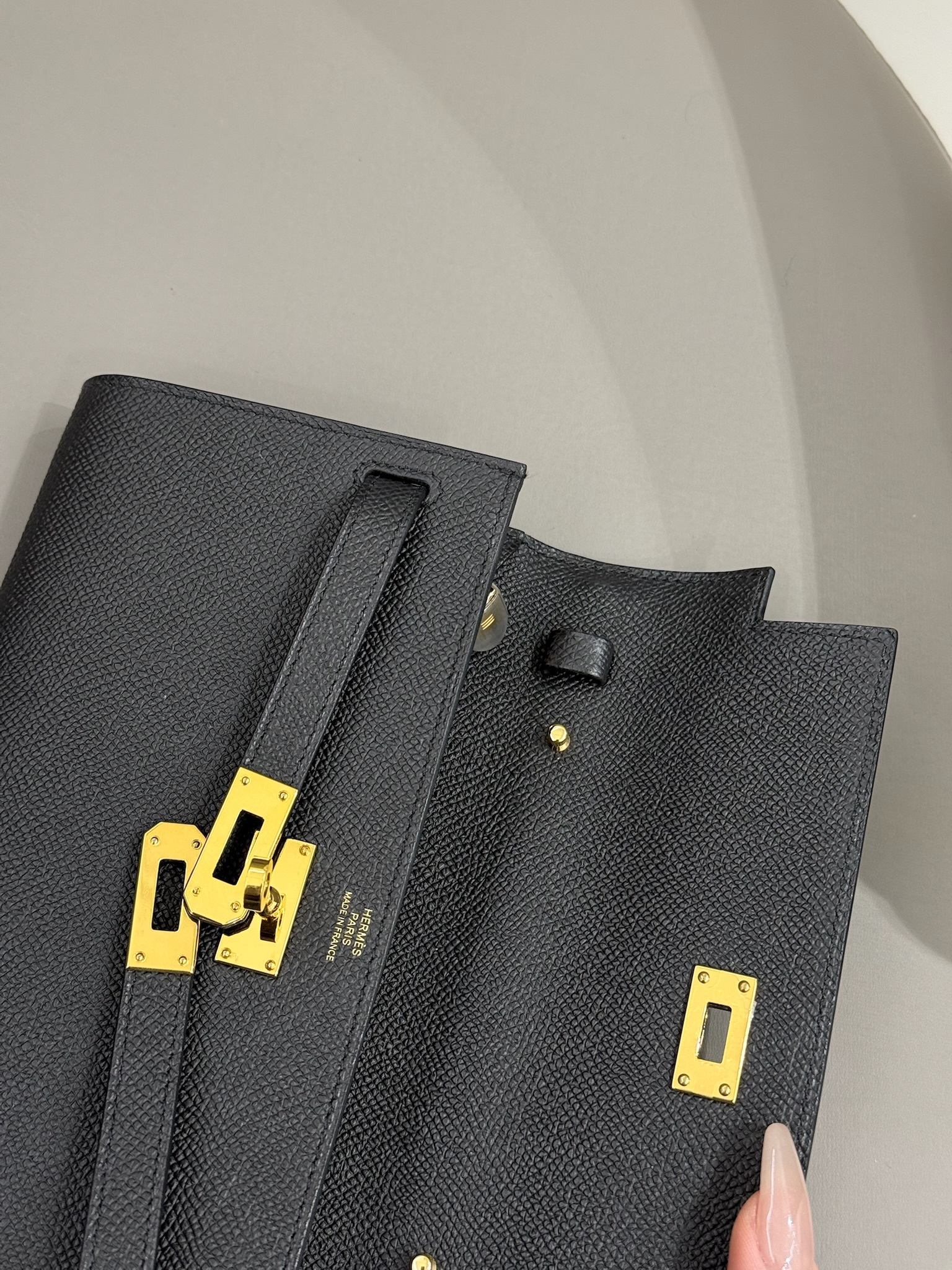 image_BC56597C-780F-40B5-9064-72B40194AD60_1773810046