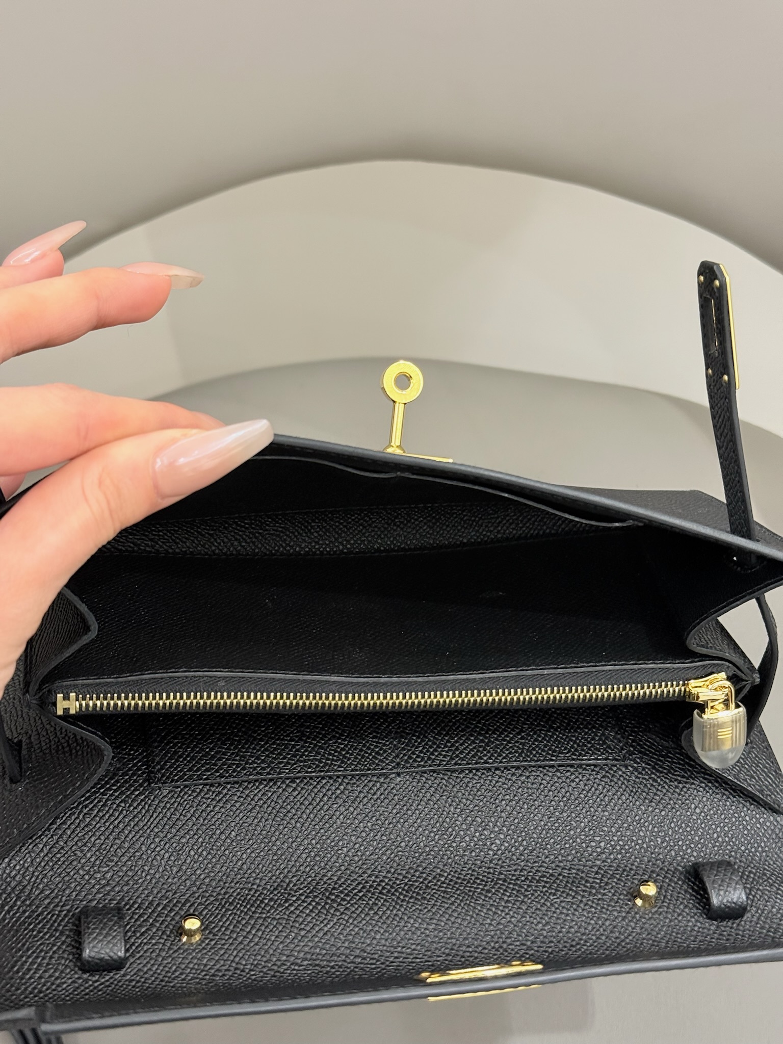 image_1C80CAAF-4D1E-4A23-A7D5-CA2A9CF324EF_1773810046