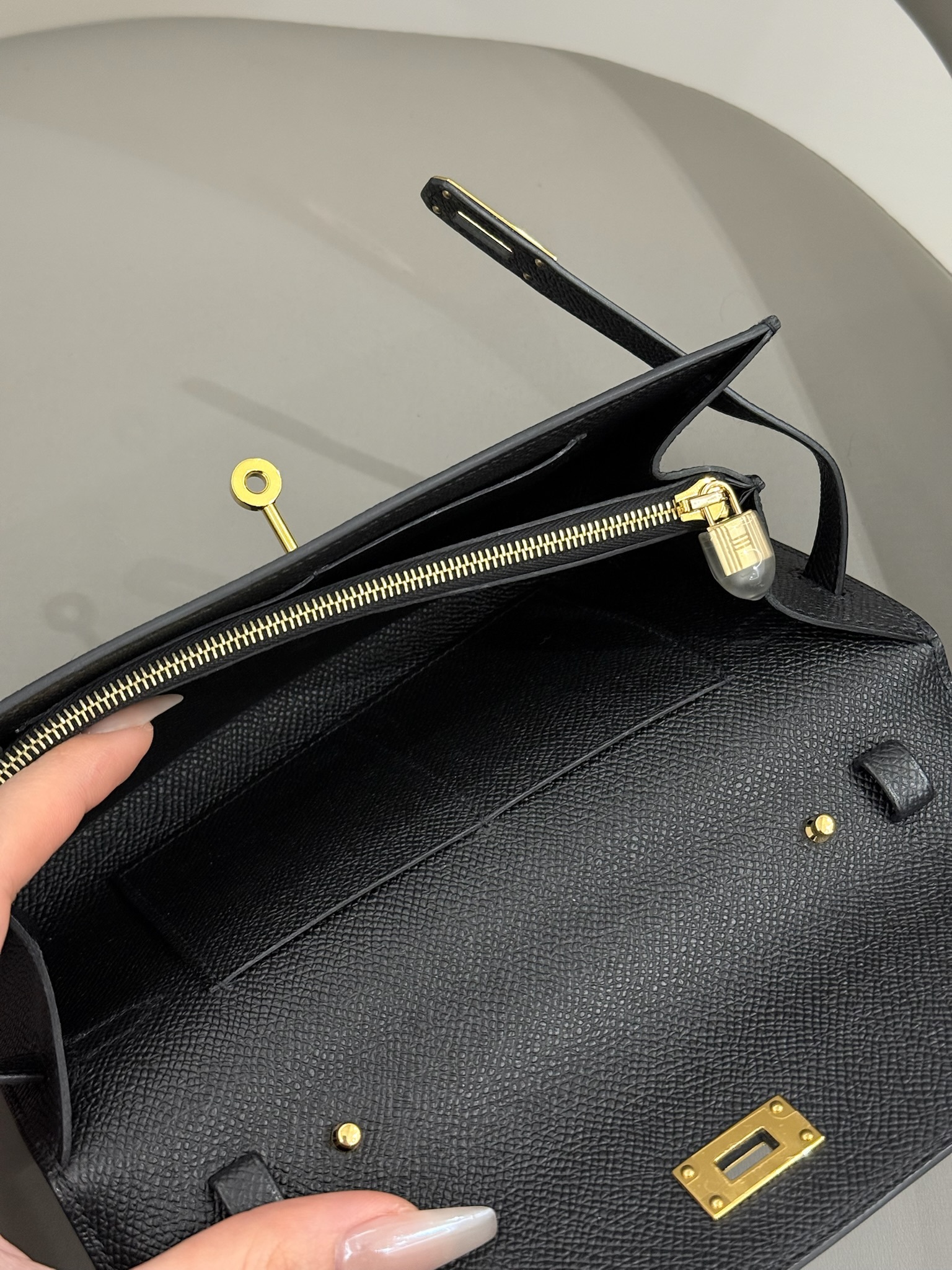 image_C874ED8E-BADB-4138-BE21-23287E1D8DAC_1773810046